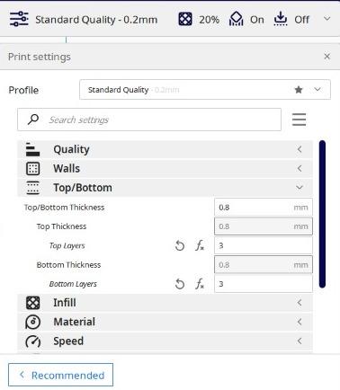 WhatsApp Image 2022-10-23 at 2.36.18 AM.jpeg