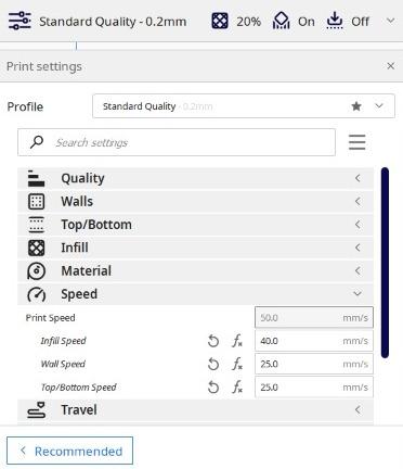 WhatsApp Image 2022-10-23 at 2.37.52 AM.jpeg