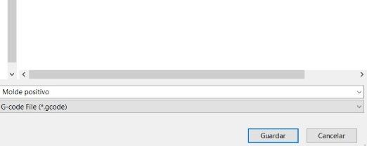 WhatsApp Image 2022-10-23 at 2.39.15 AM.jpeg