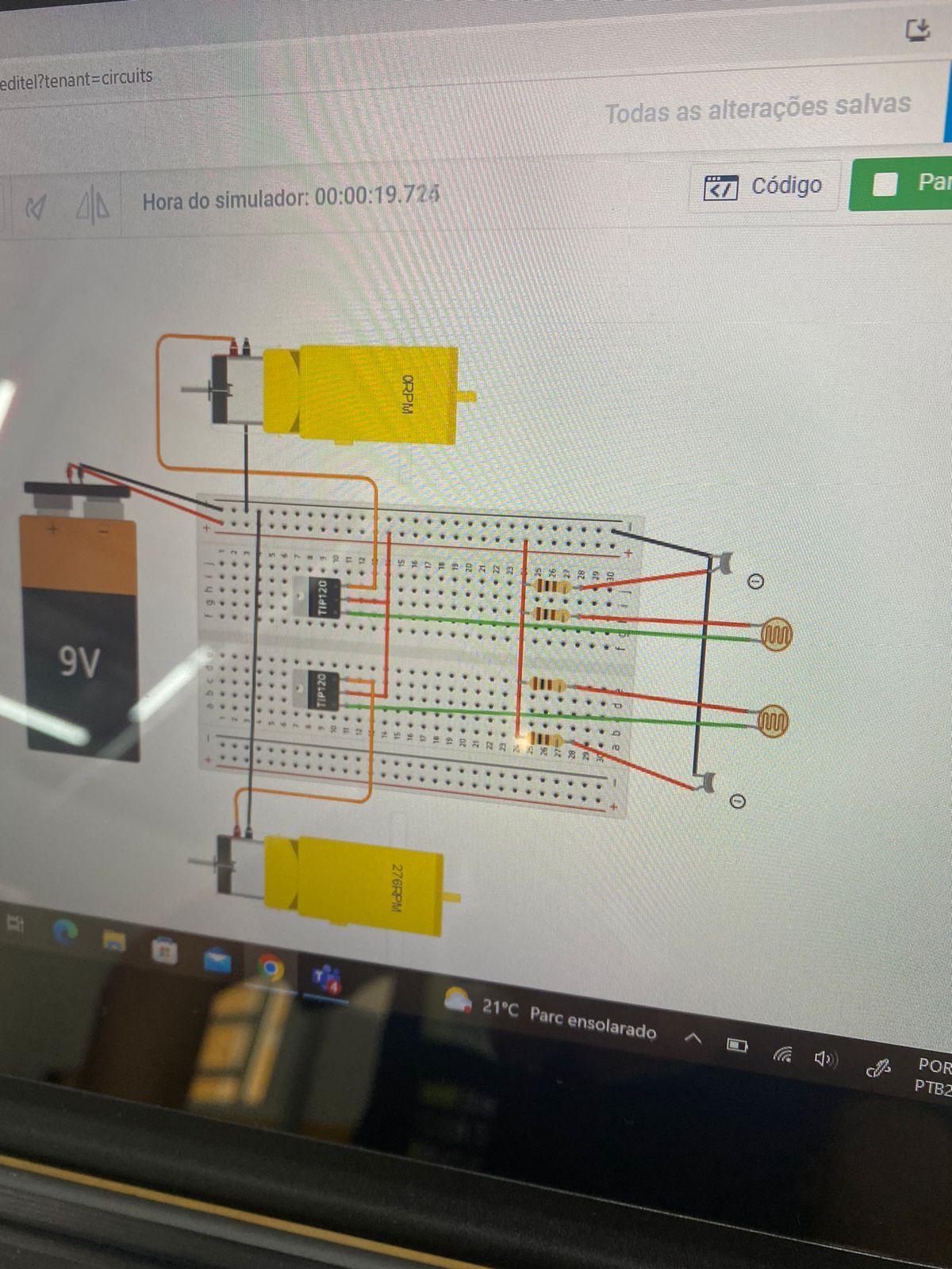 WhatsApp Image 2022-10-24 at 11.55.41.jpeg