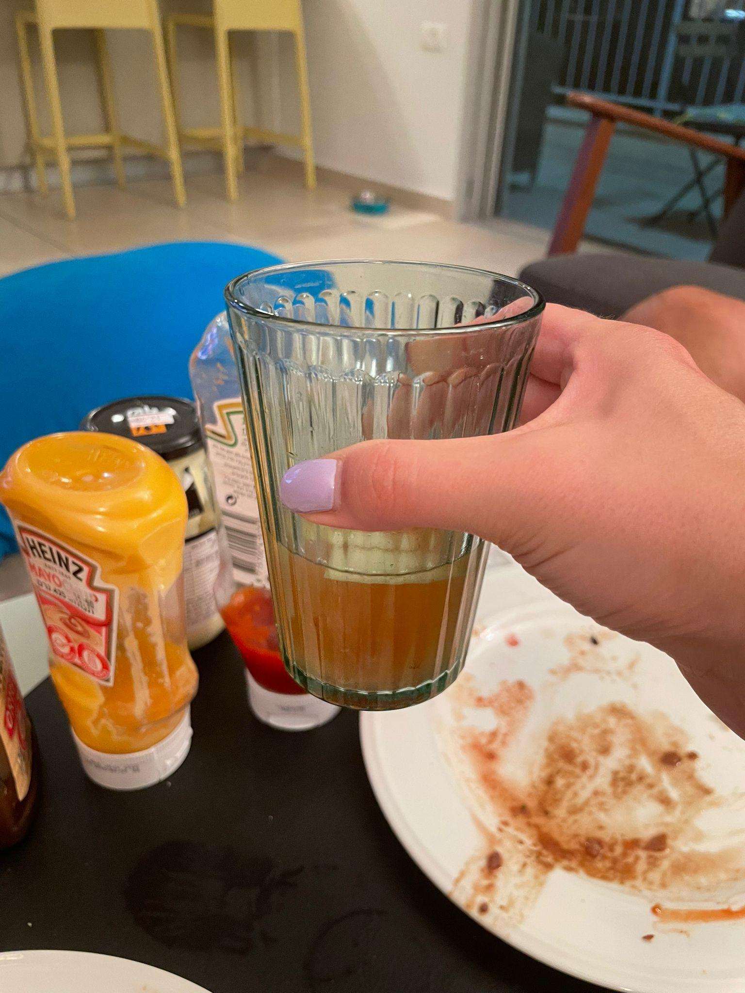 WhatsApp Image 2022-11-05 at 22.32.26 (1).jpeg