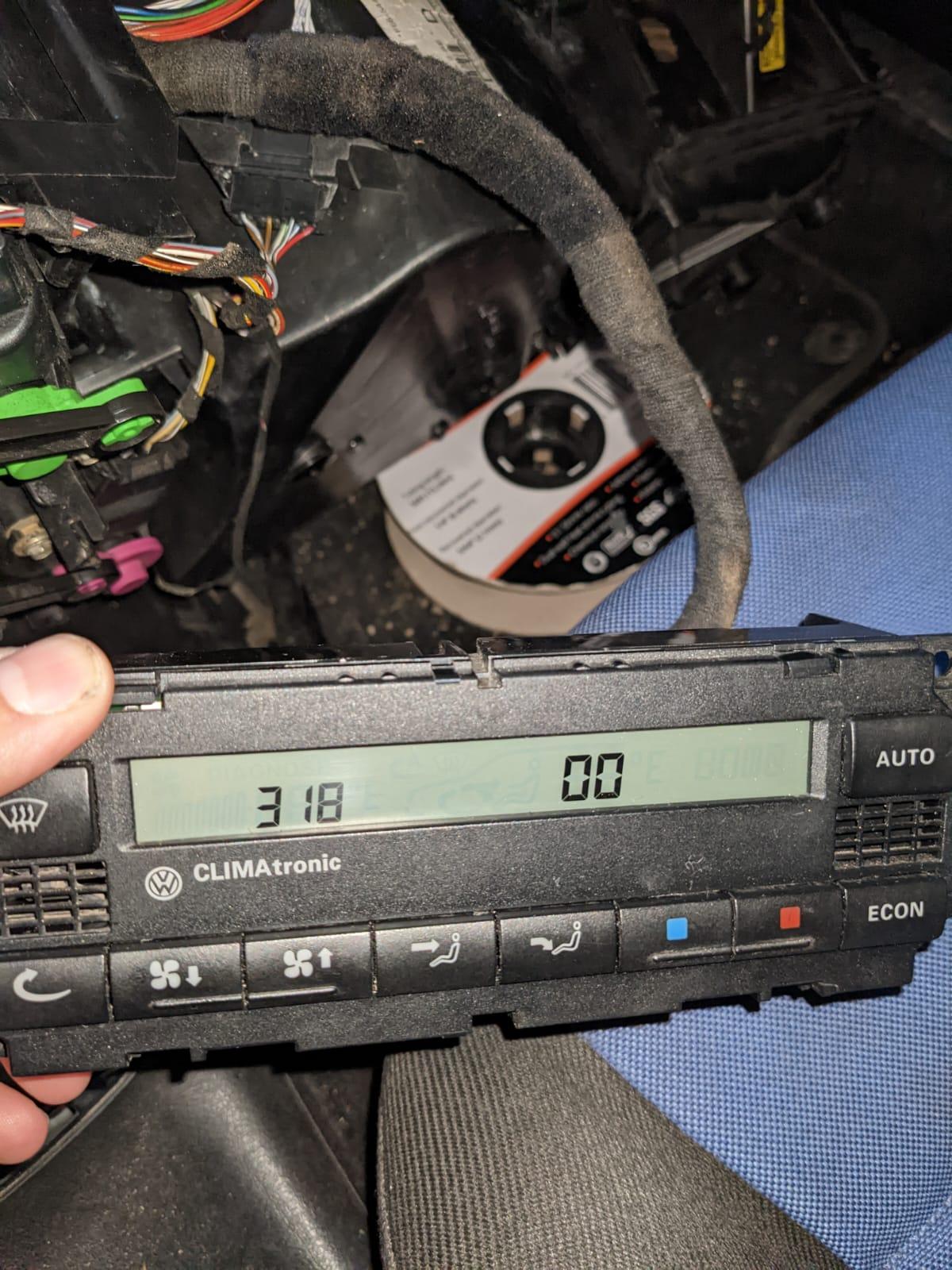 WhatsApp Image 2022-11-08 at 21.41.02 (2).jpeg