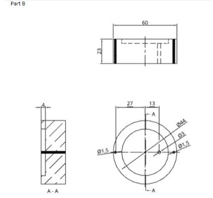 WhatsApp Image 2022-11-16 at 2.19.07 PM.jpeg