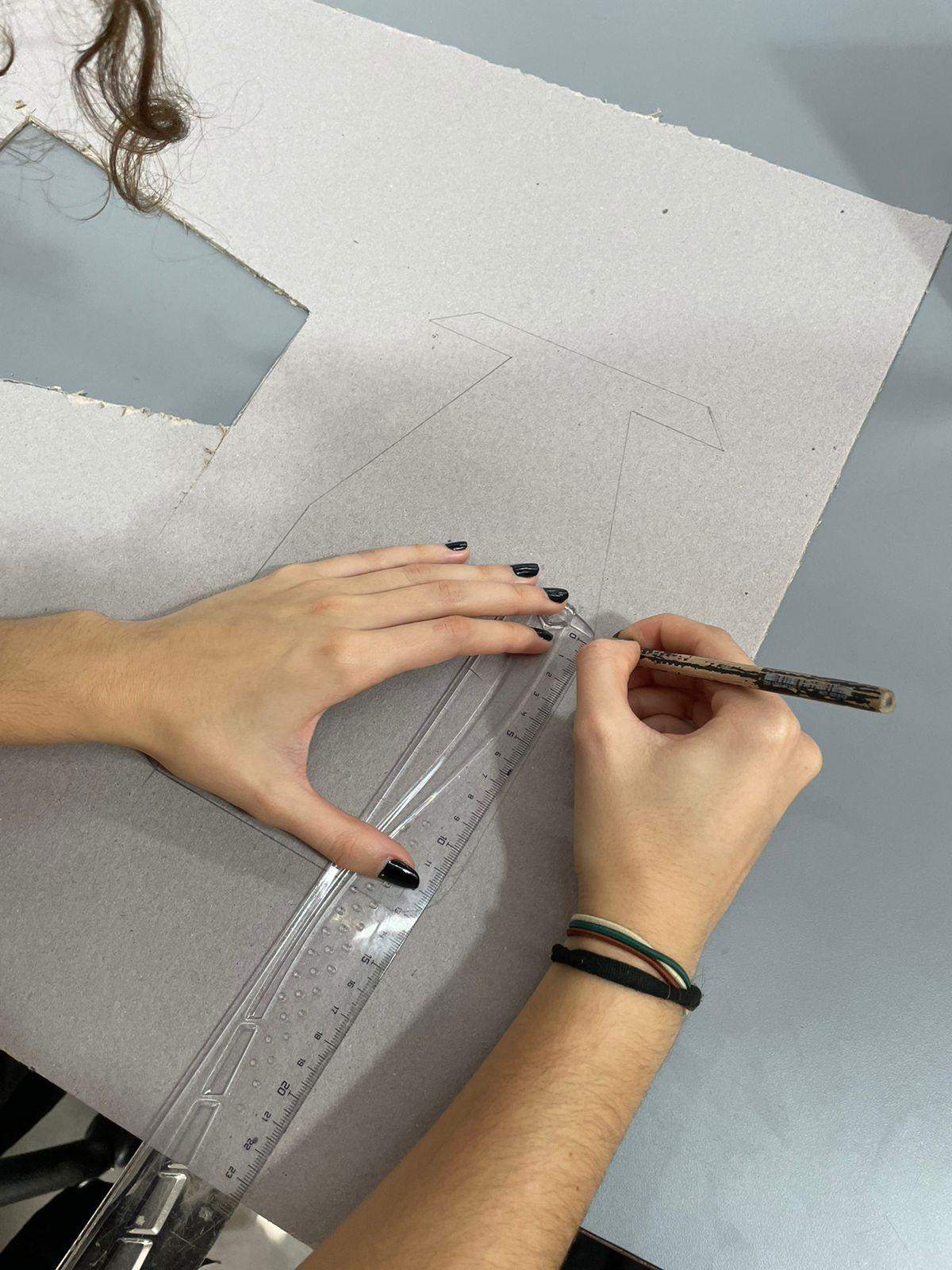 WhatsApp Image 2022-11-22 at 00.14.10.jpeg