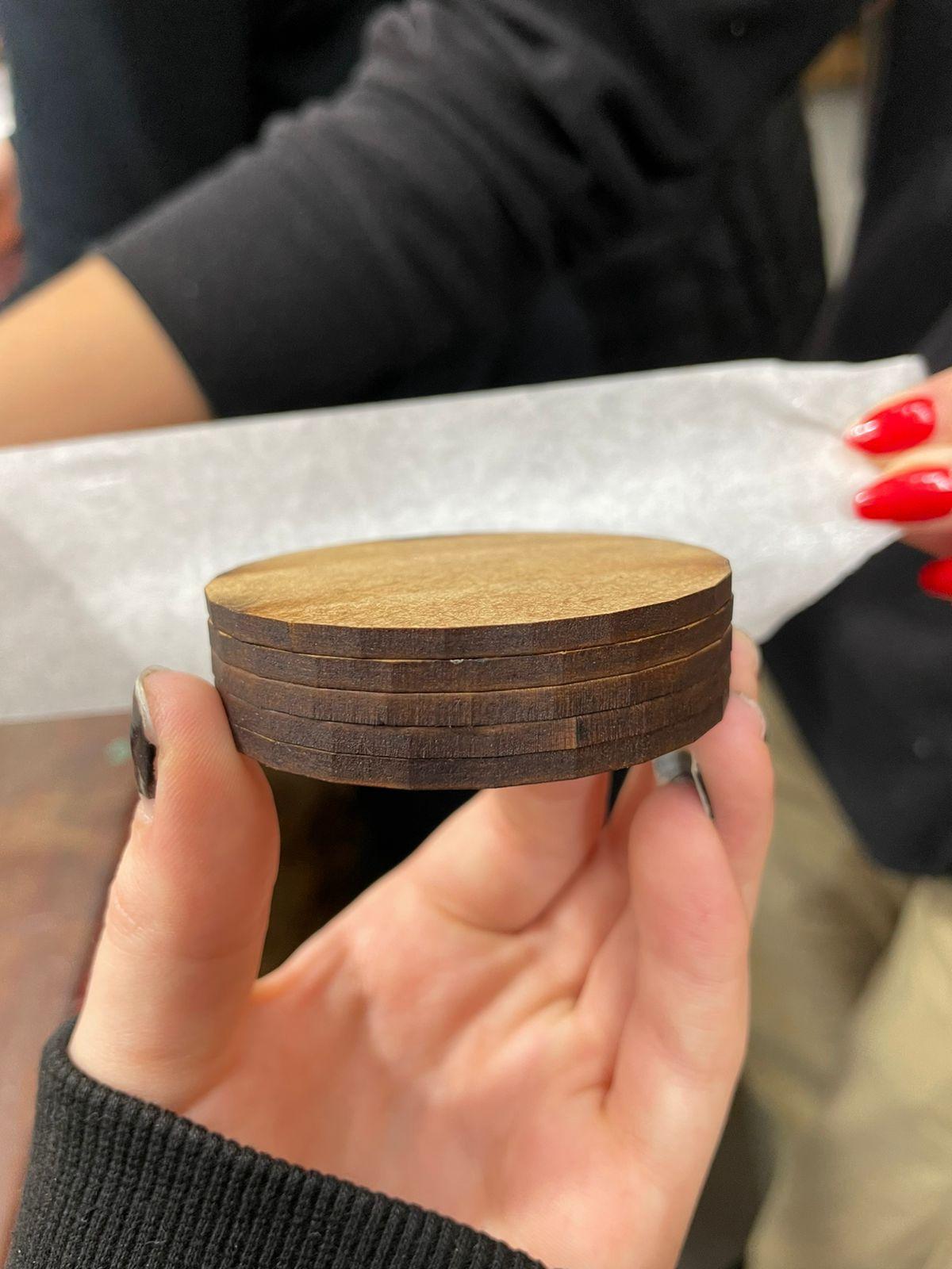 WhatsApp Image 2022-11-22 at 00.14.12.jpeg