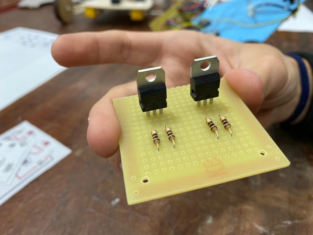 WhatsApp Image 2022-11-22 at 00.21.46 (3).jpeg