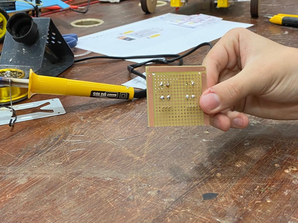 WhatsApp Image 2022-11-22 at 00.21.46 (8).jpeg