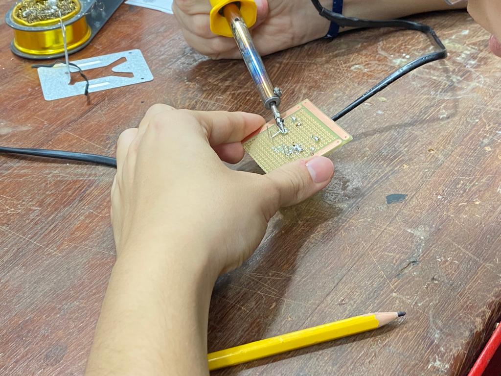 WhatsApp Image 2022-11-22 at 00.21.46 (9).jpeg