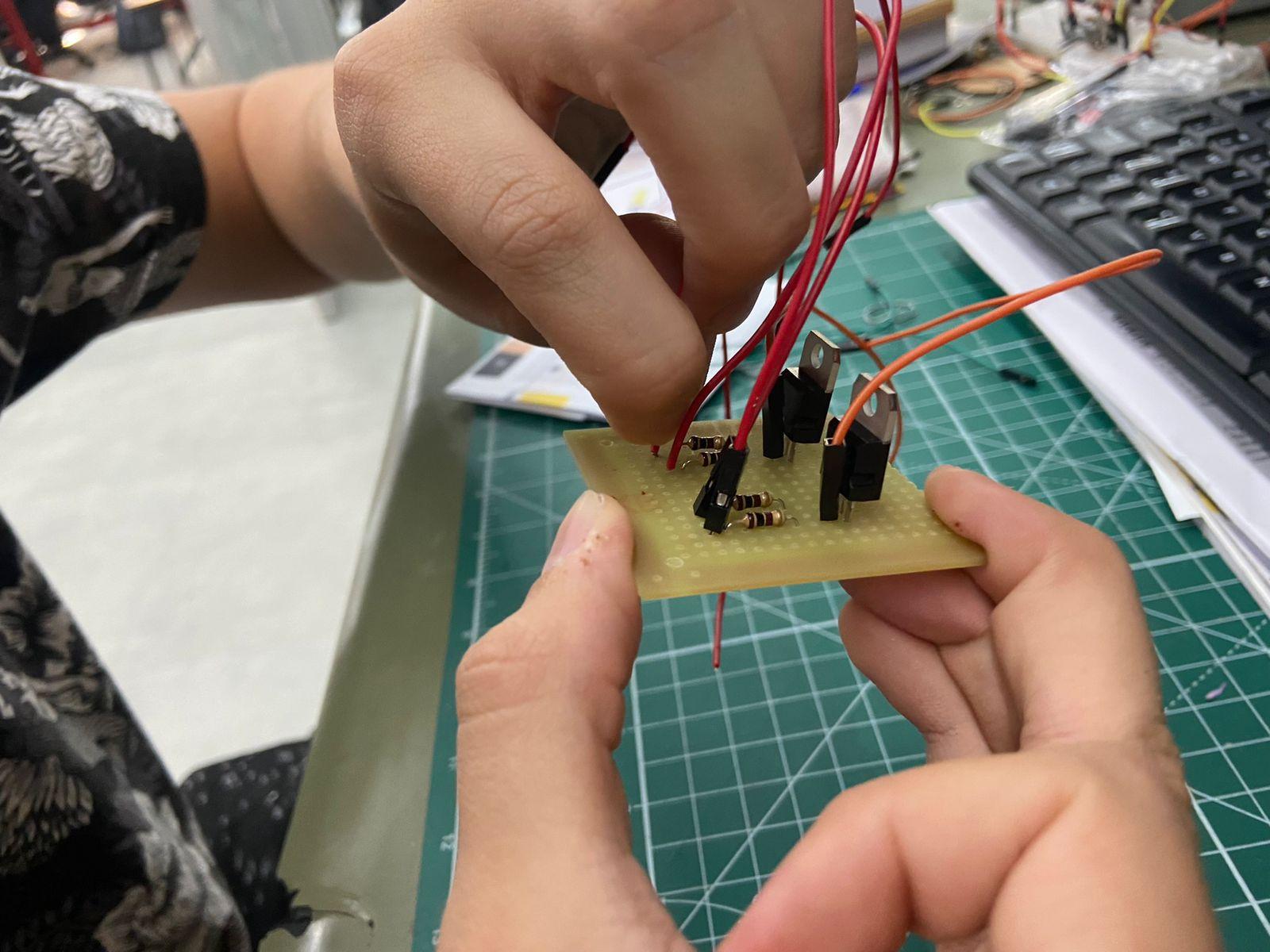 WhatsApp Image 2022-11-22 at 00.23.21.jpeg