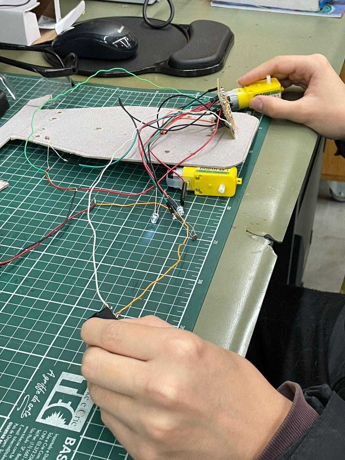 WhatsApp Image 2022-11-22 at 00.23.22.jpeg