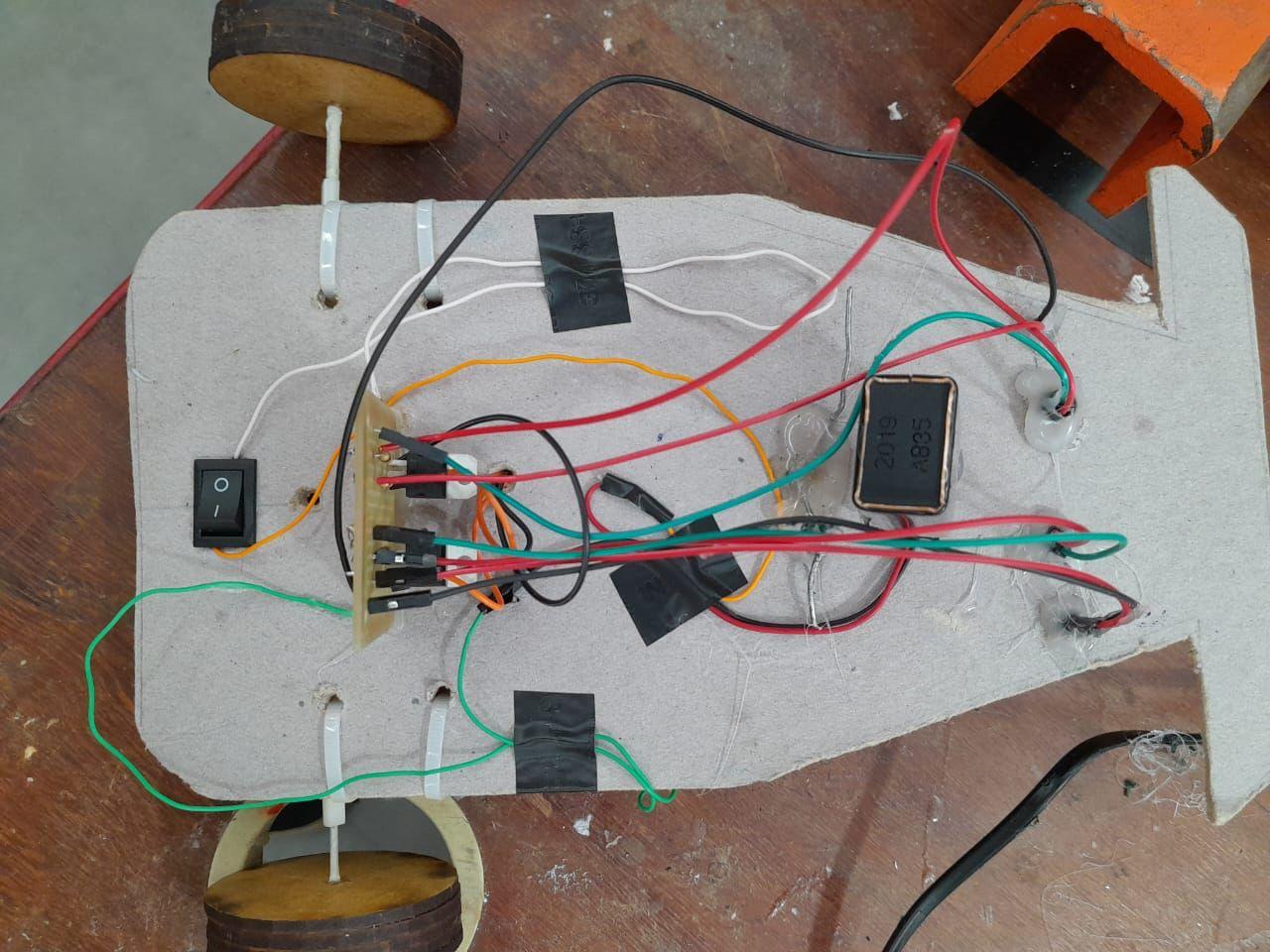 WhatsApp Image 2022-11-22 at 00.27.44.jpeg