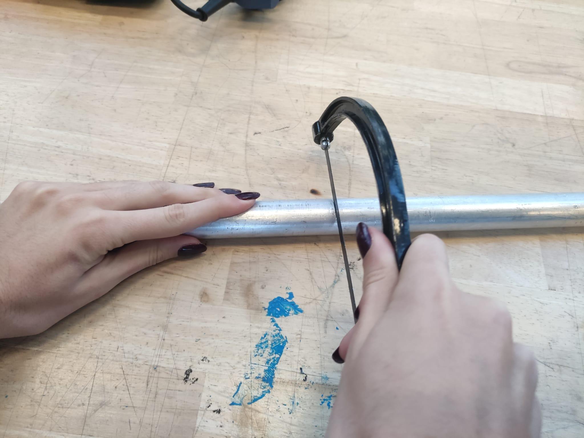 WhatsApp Image 2022-12-08 at 09.42.18.jpeg