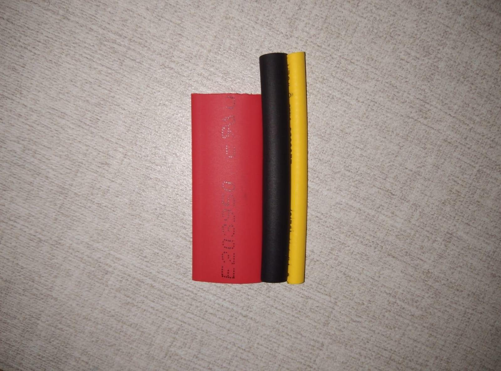 WhatsApp Image 2023-01-11 at 07.54.23.jpg