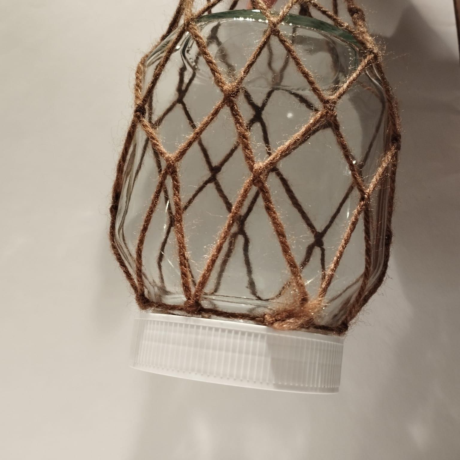 WhatsApp Image 2023-01-19 at 18.36.52.jpeg