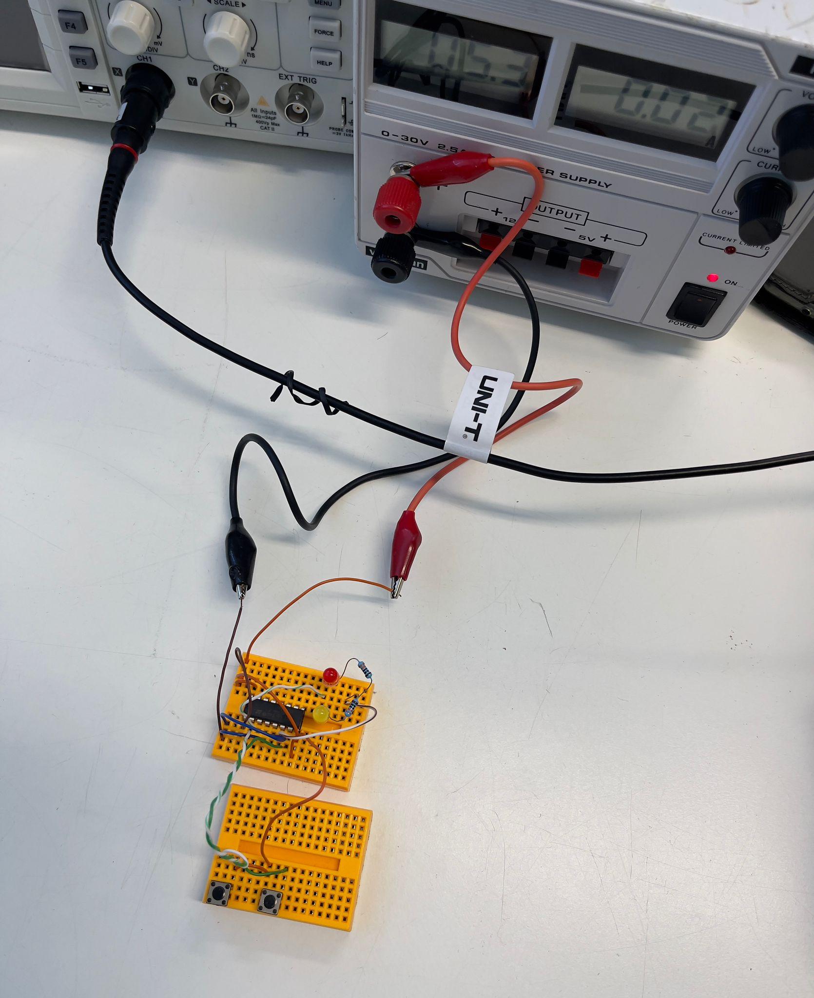 WhatsApp Image 2023-02-02 at 10.50.55.jpeg