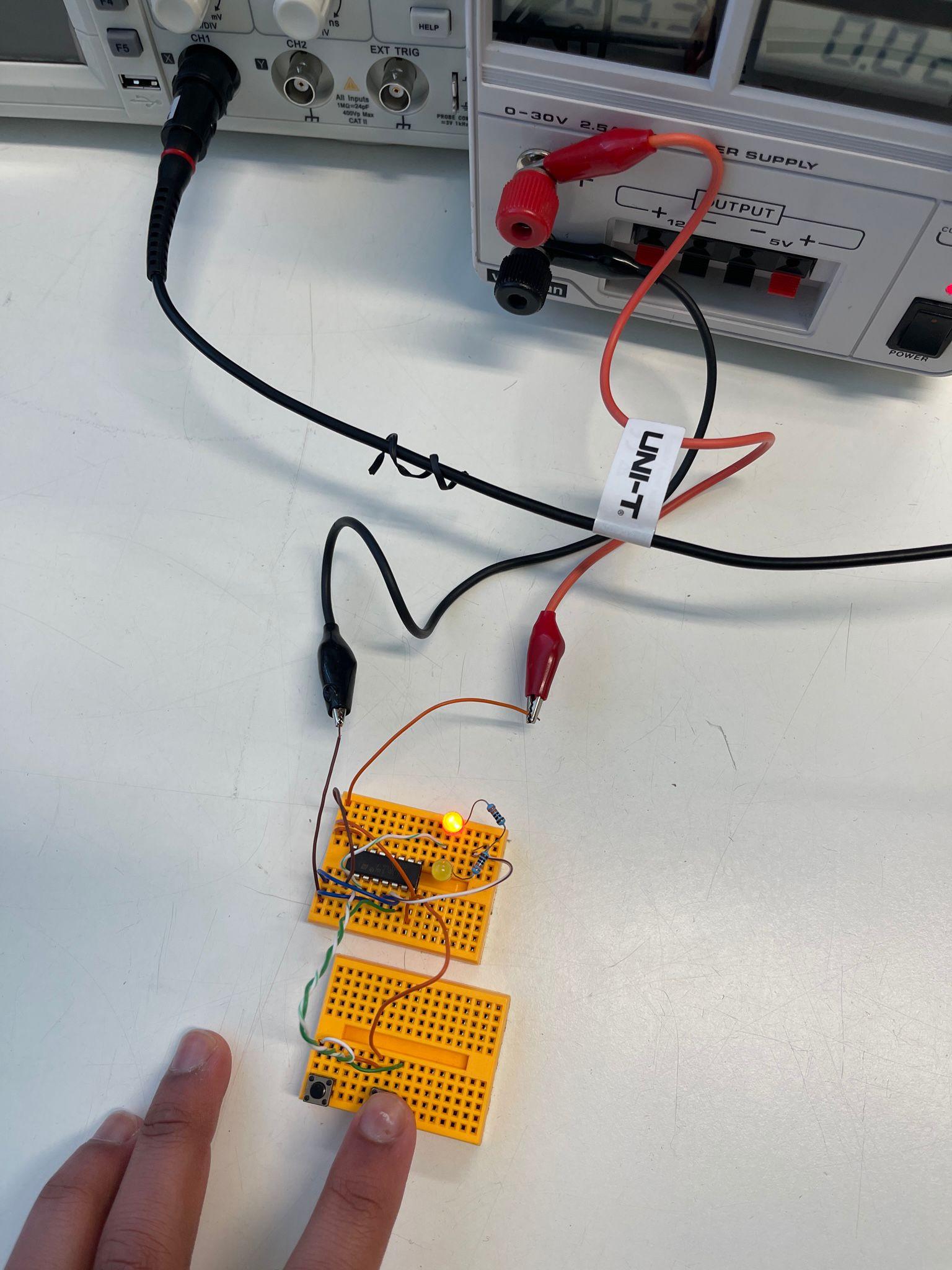 WhatsApp Image 2023-02-02 at 10.50.56 (1).jpeg