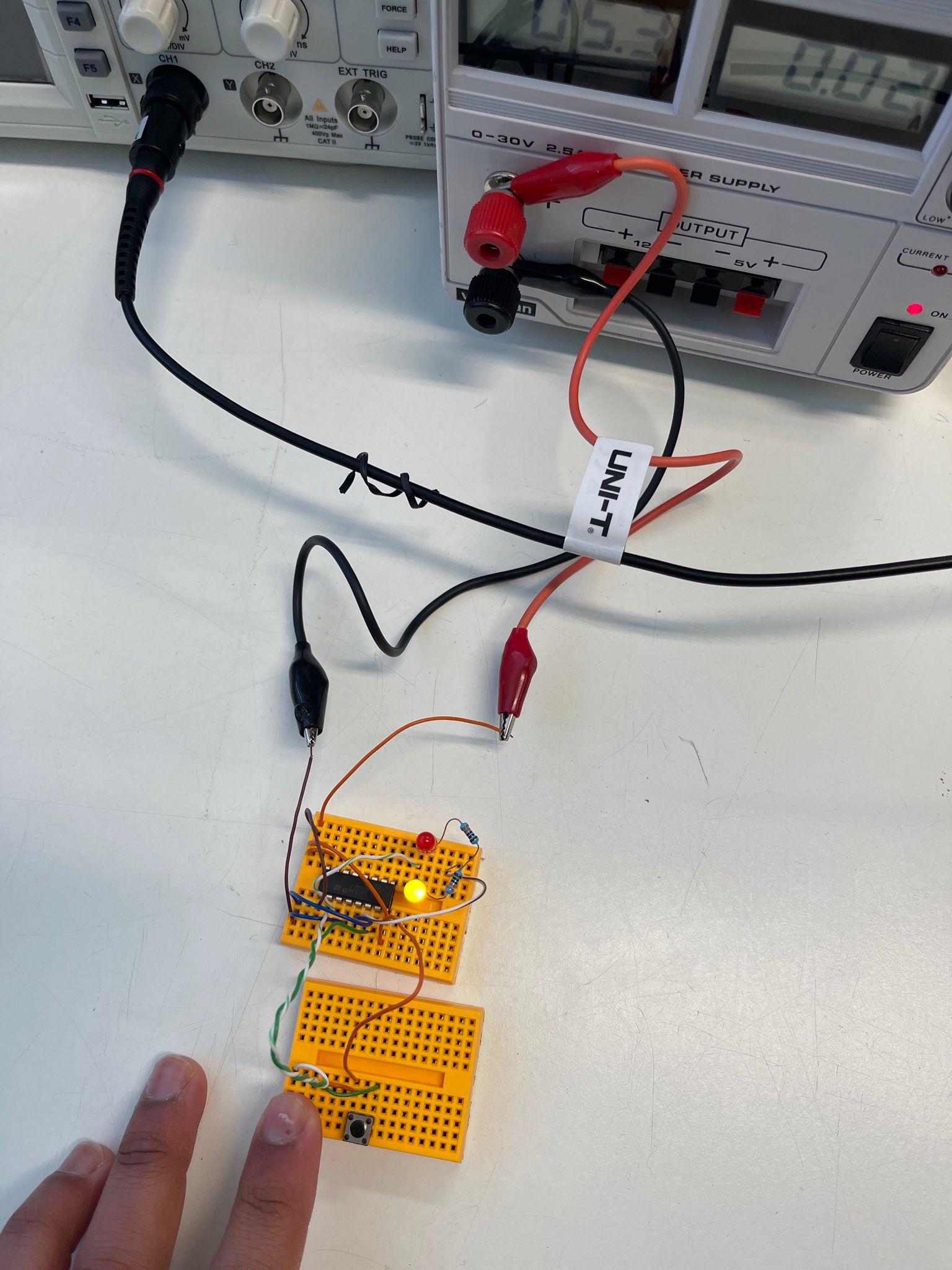 WhatsApp Image 2023-02-02 at 10.50.56.jpeg