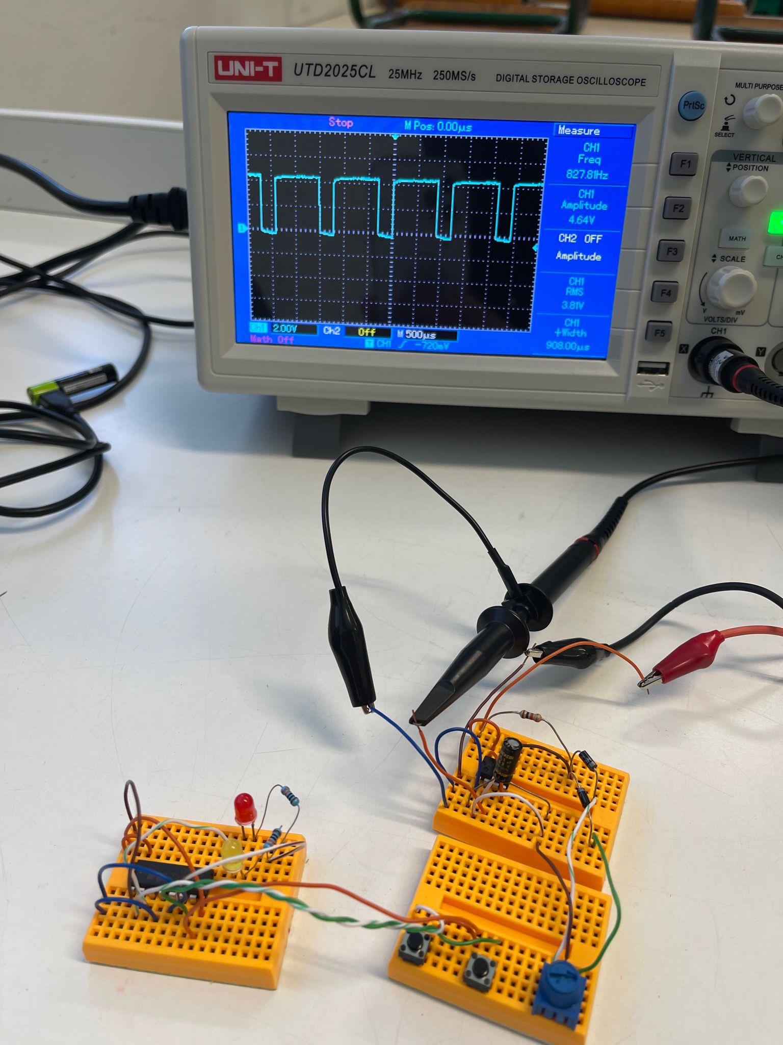 WhatsApp Image 2023-02-02 at 10.50.57.jpeg