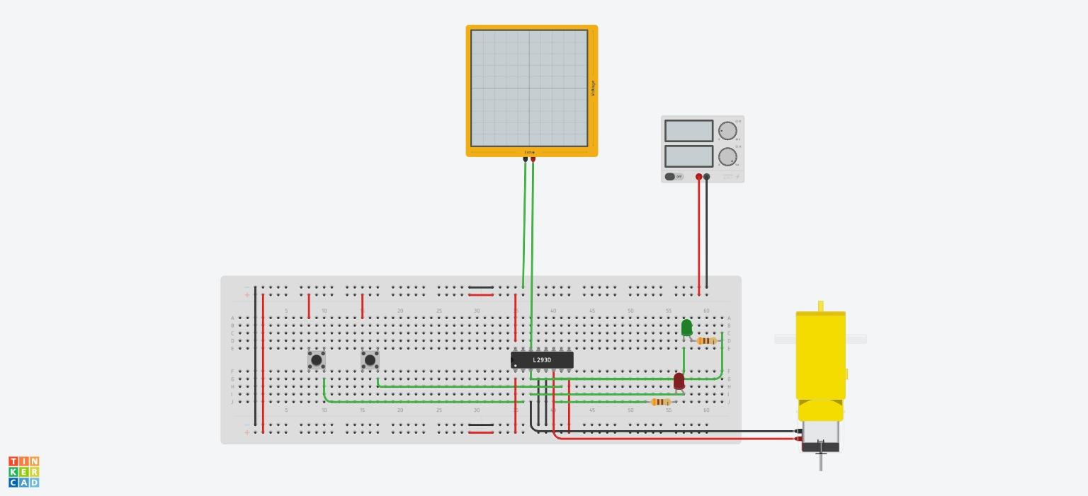 WhatsApp Image 2023-02-02 at 11.51.40.jpeg