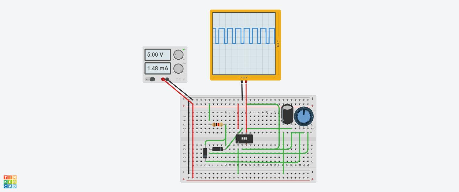 WhatsApp Image 2023-02-02 at 12.29.55.jpeg