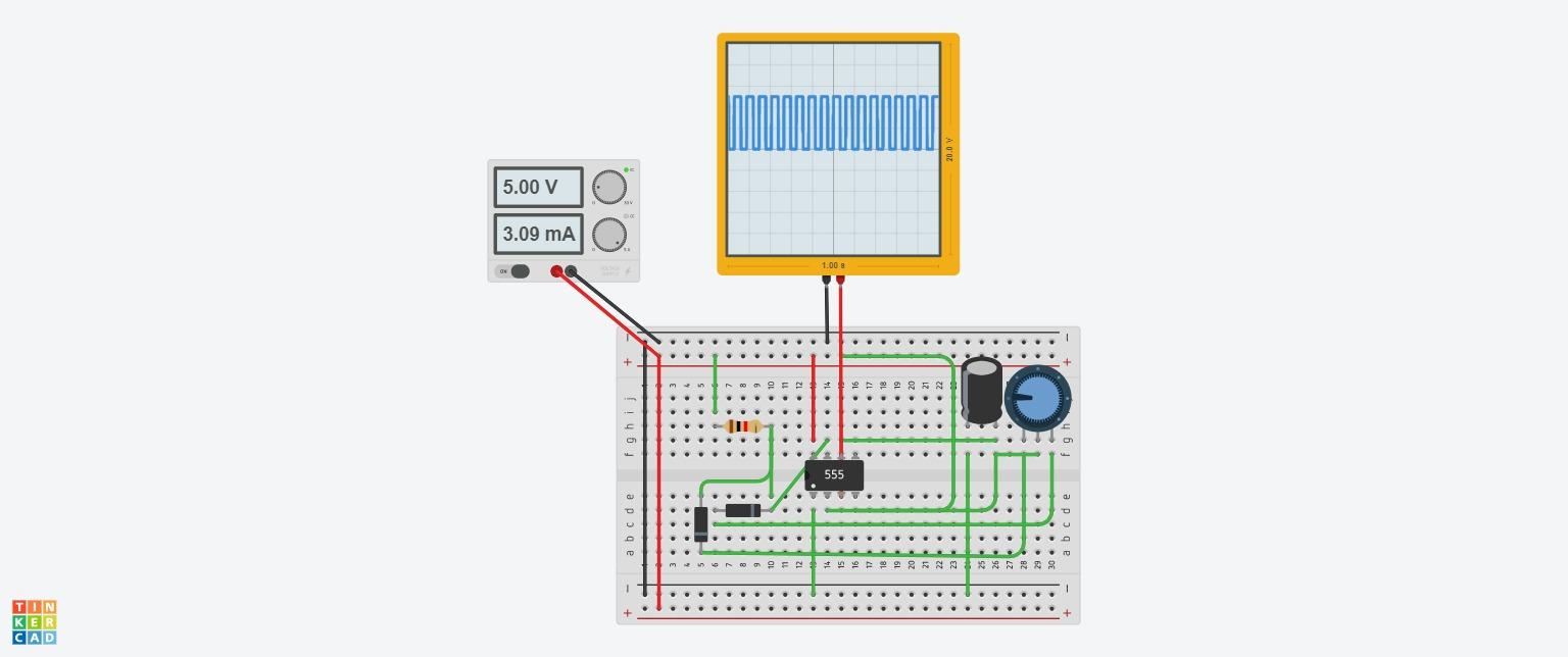 WhatsApp Image 2023-02-02 at 12.31.15.jpeg