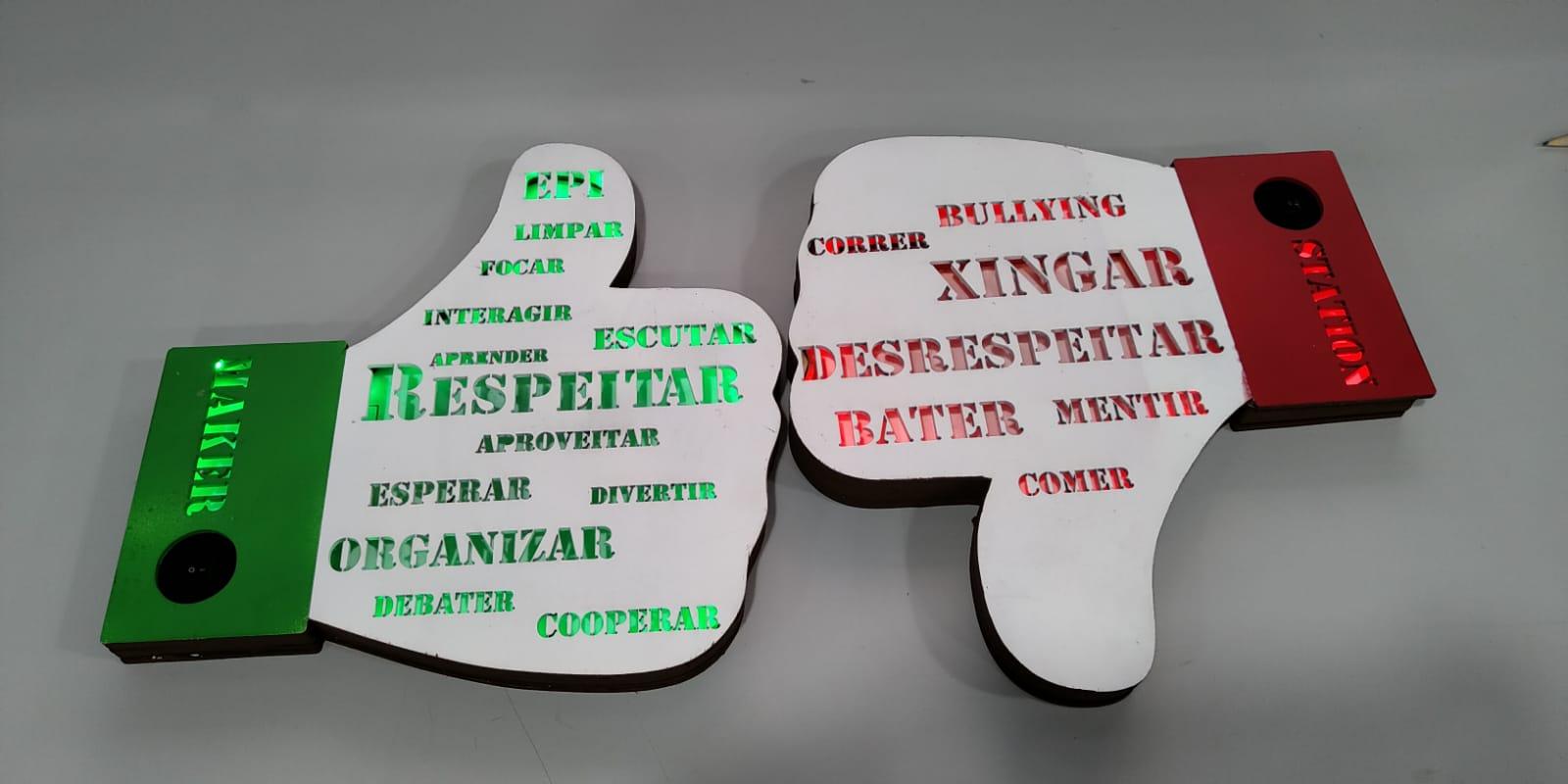 WhatsApp Image 2023-02-02 at 14.12.46.jpeg