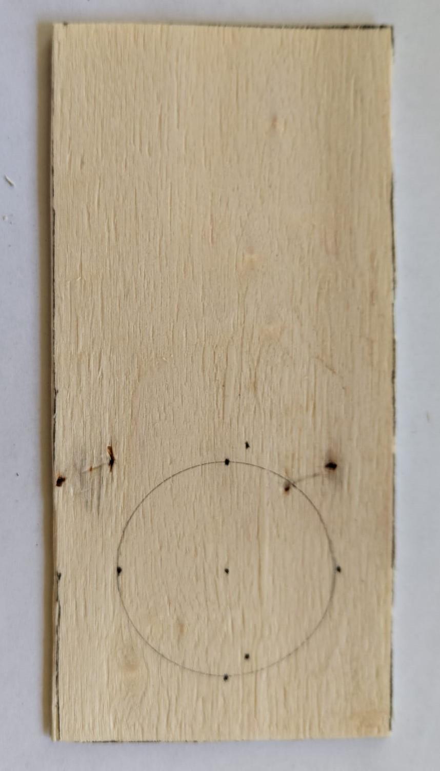 WhatsApp Image 2023-02-10 at 18.20.45 (2).jpeg