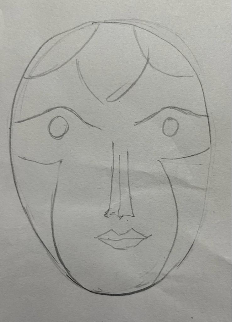 WhatsApp Image 2023-02-14 at 7.30.24 PM.jpeg