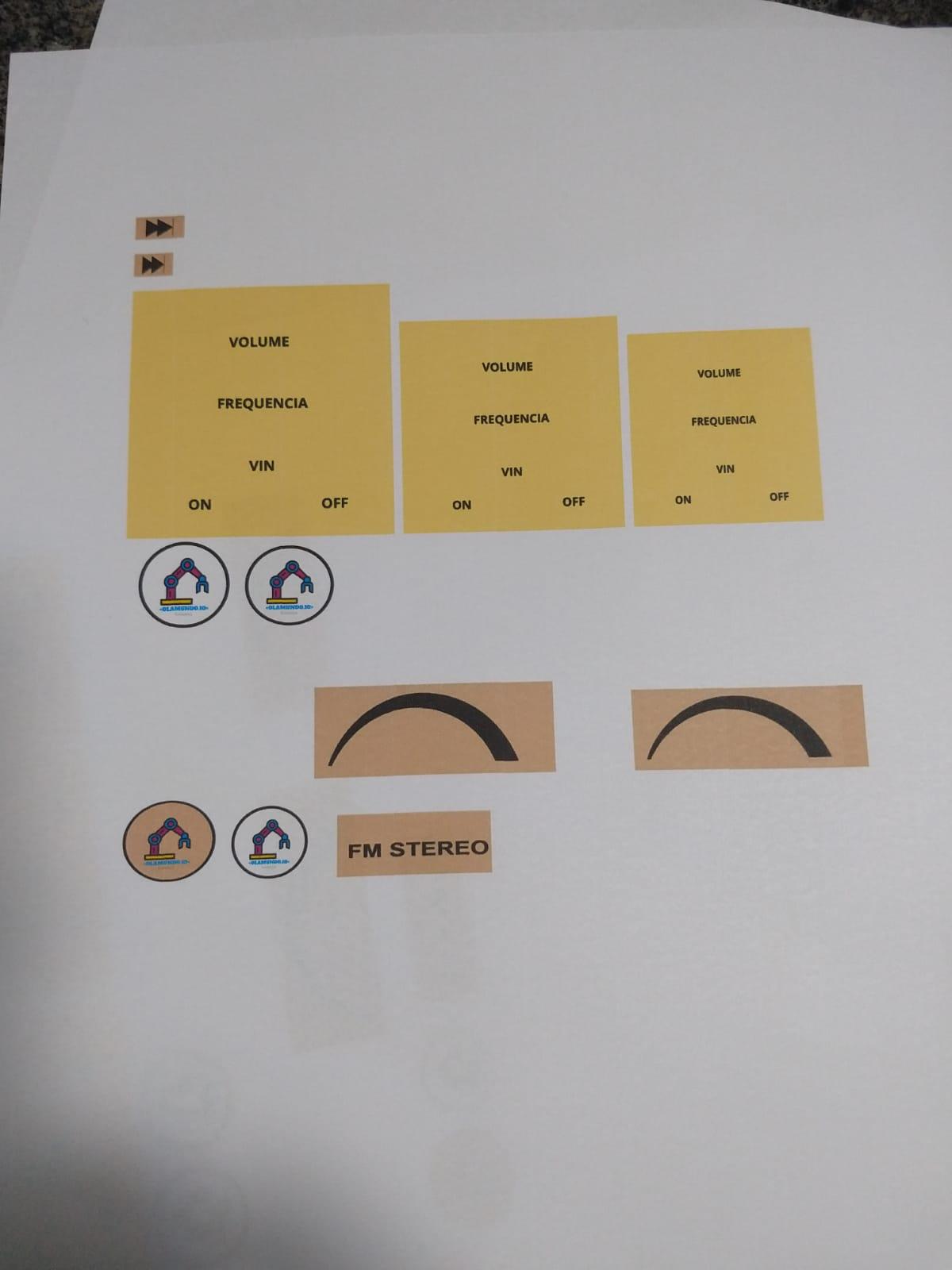 WhatsApp Image 2023-03-07 at 11.40.08 (2).jpeg