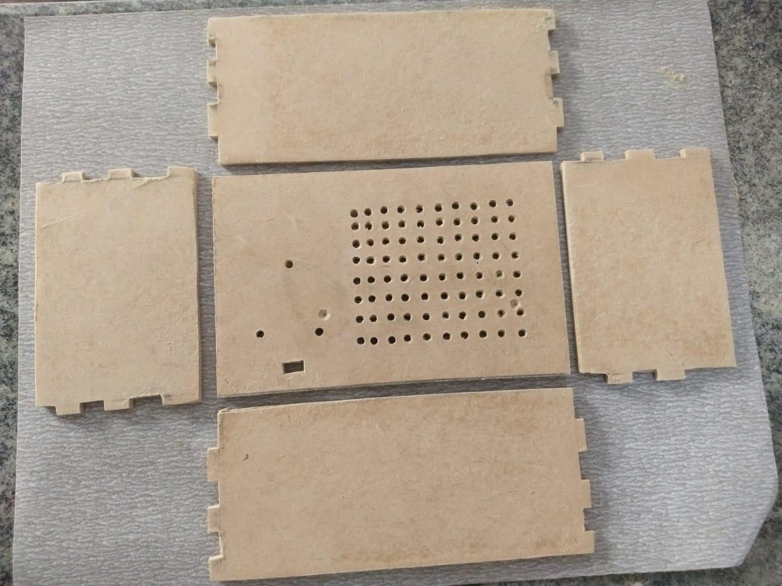 WhatsApp Image 2023-03-07 at 11.43.19.jpeg