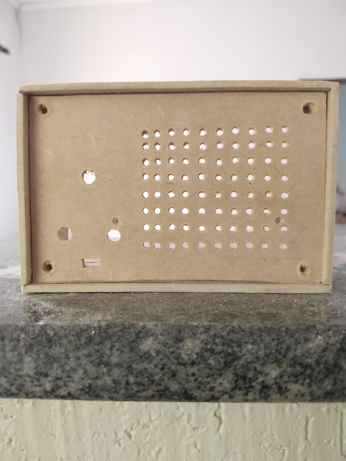 WhatsApp Image 2023-03-07 at 11.44.11.jpeg