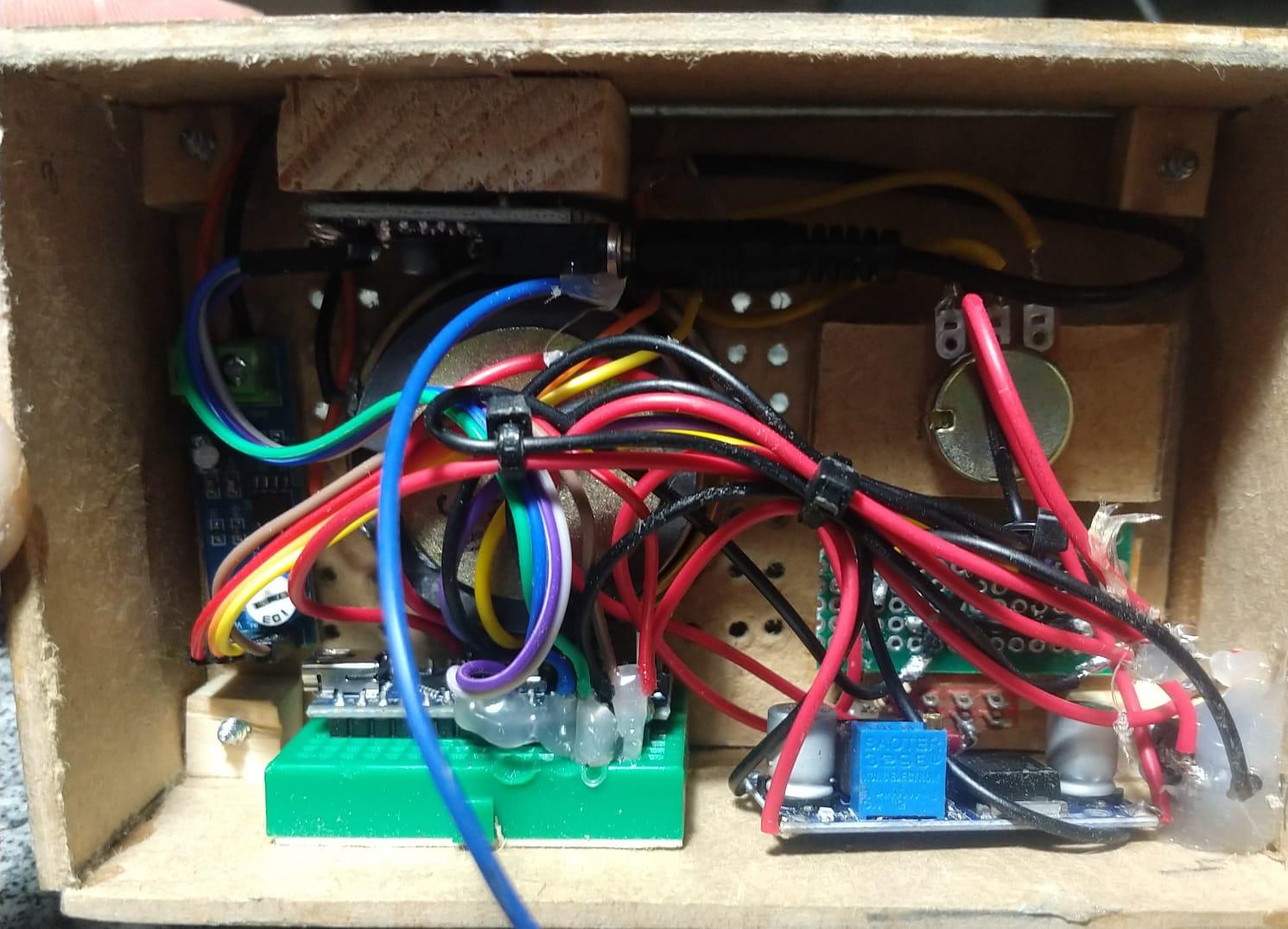 WhatsApp Image 2023-03-07 at 11.44.22.jpeg