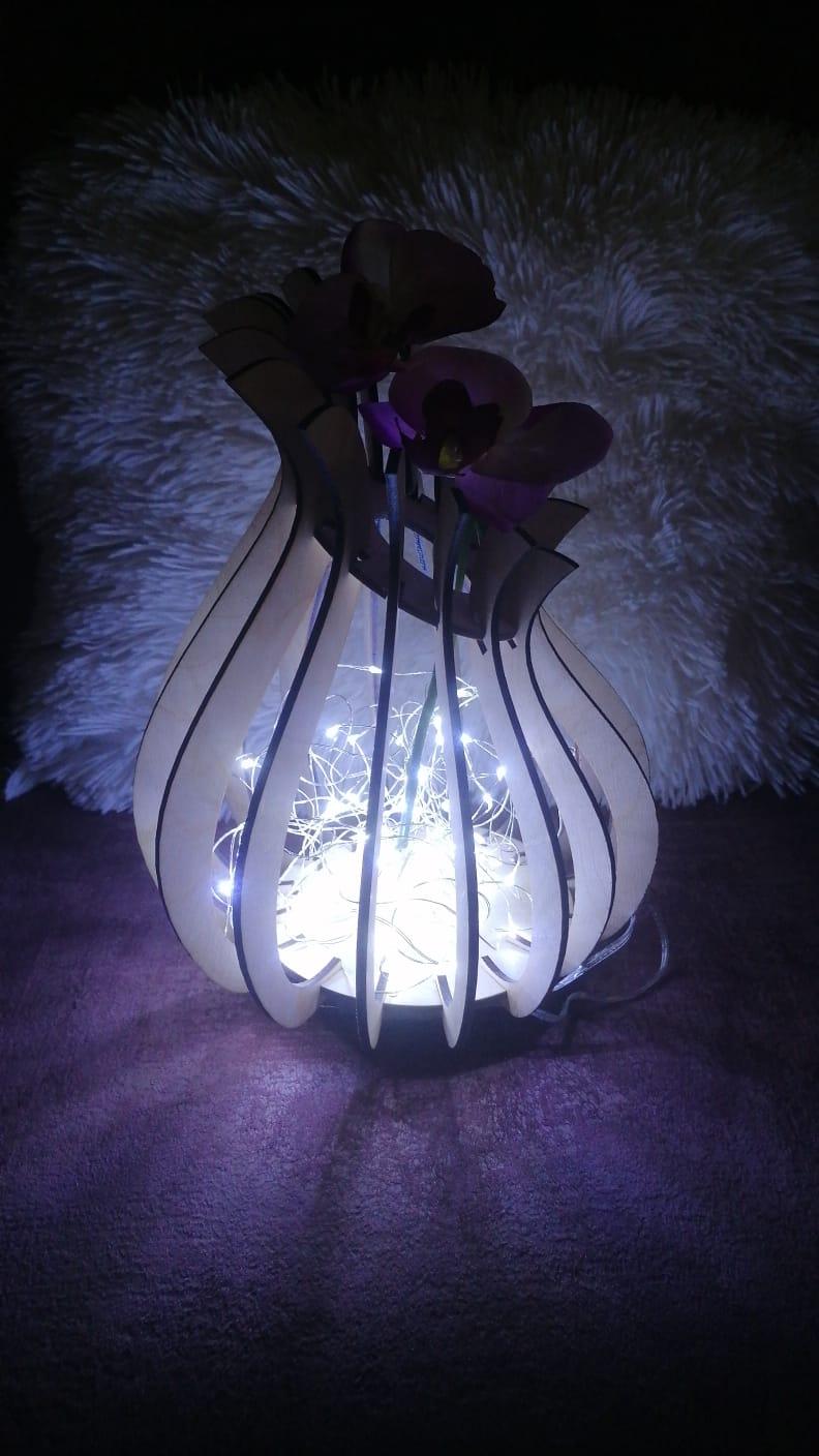 WhatsApp Image 2023-03-12 at 16.35.18.jpeg