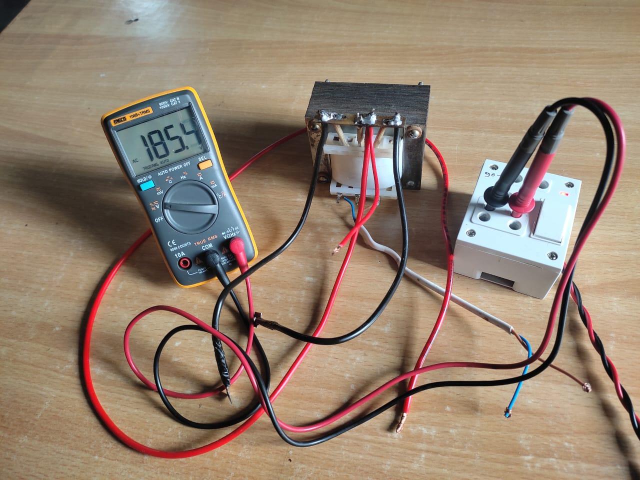 WhatsApp Image 2023-03-17 at 5.56.17 PM.jpeg