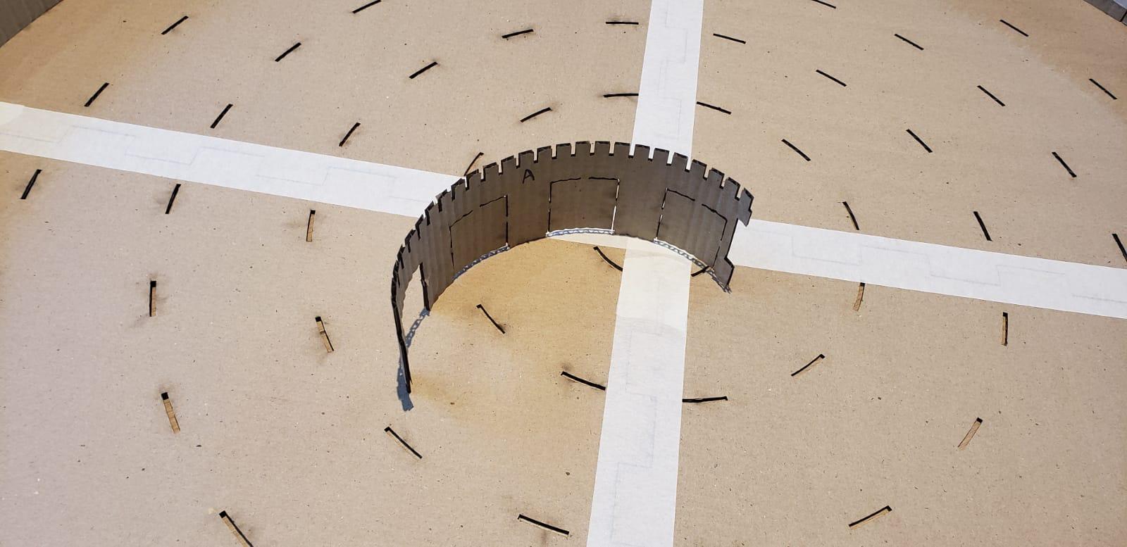 WhatsApp Image 2023-03-20 at 11.30.55 (2).jpeg