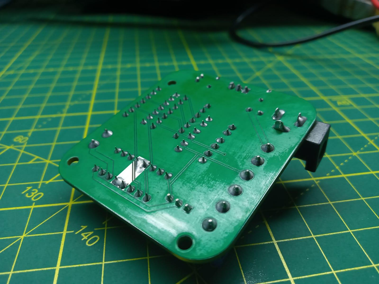 WhatsApp Image 2023-03-28 at 7.28.23 PM.jpeg