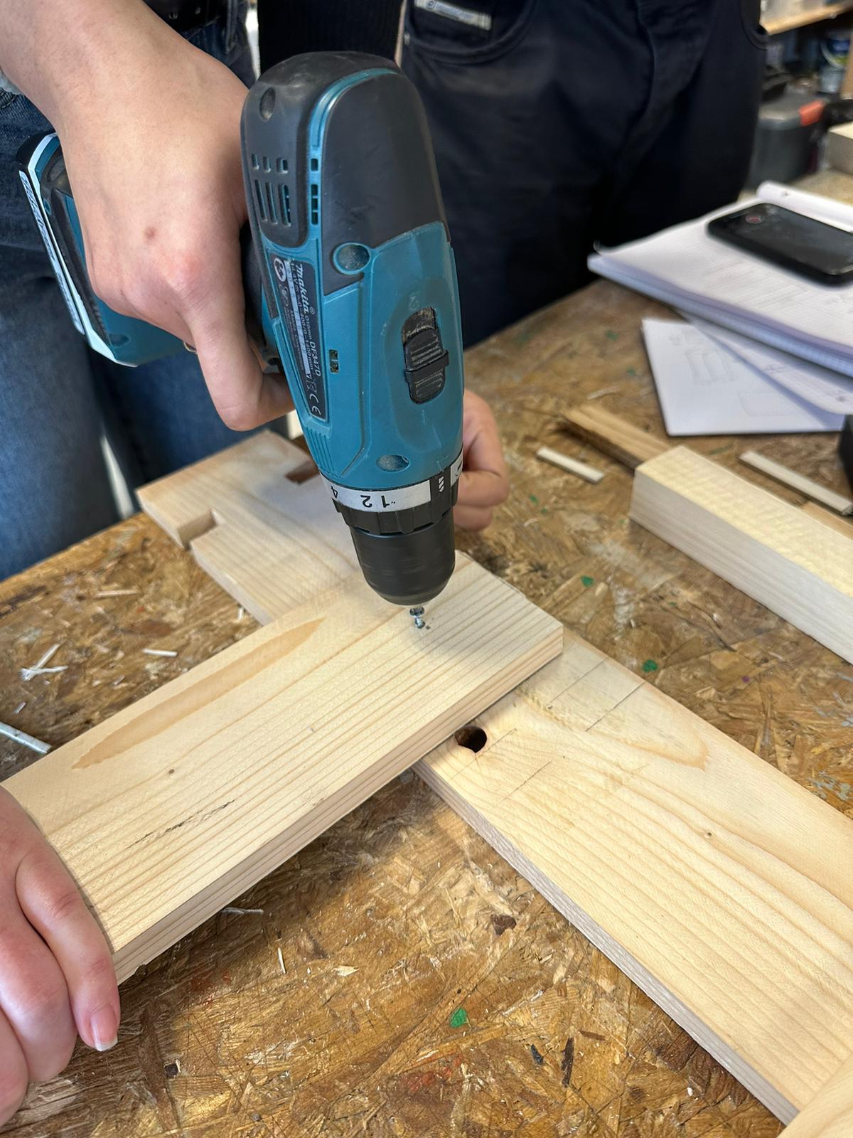 WhatsApp Image 2023-03-29 at 10.08.44.jpeg