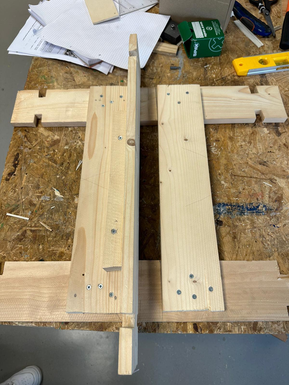 WhatsApp Image 2023-03-29 at 10.08.46.jpeg