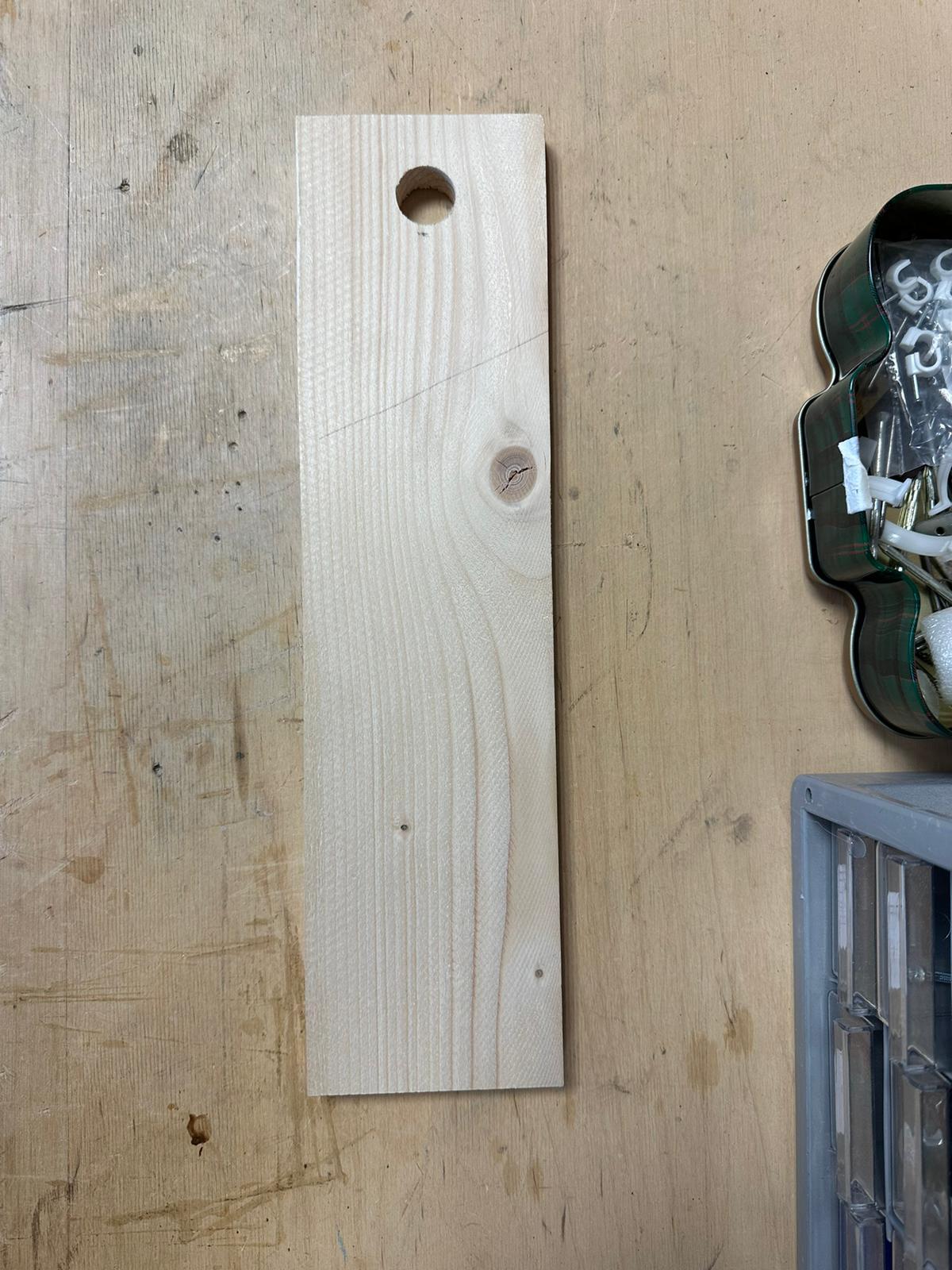 WhatsApp Image 2023-03-29 at 10.09.11.jpeg