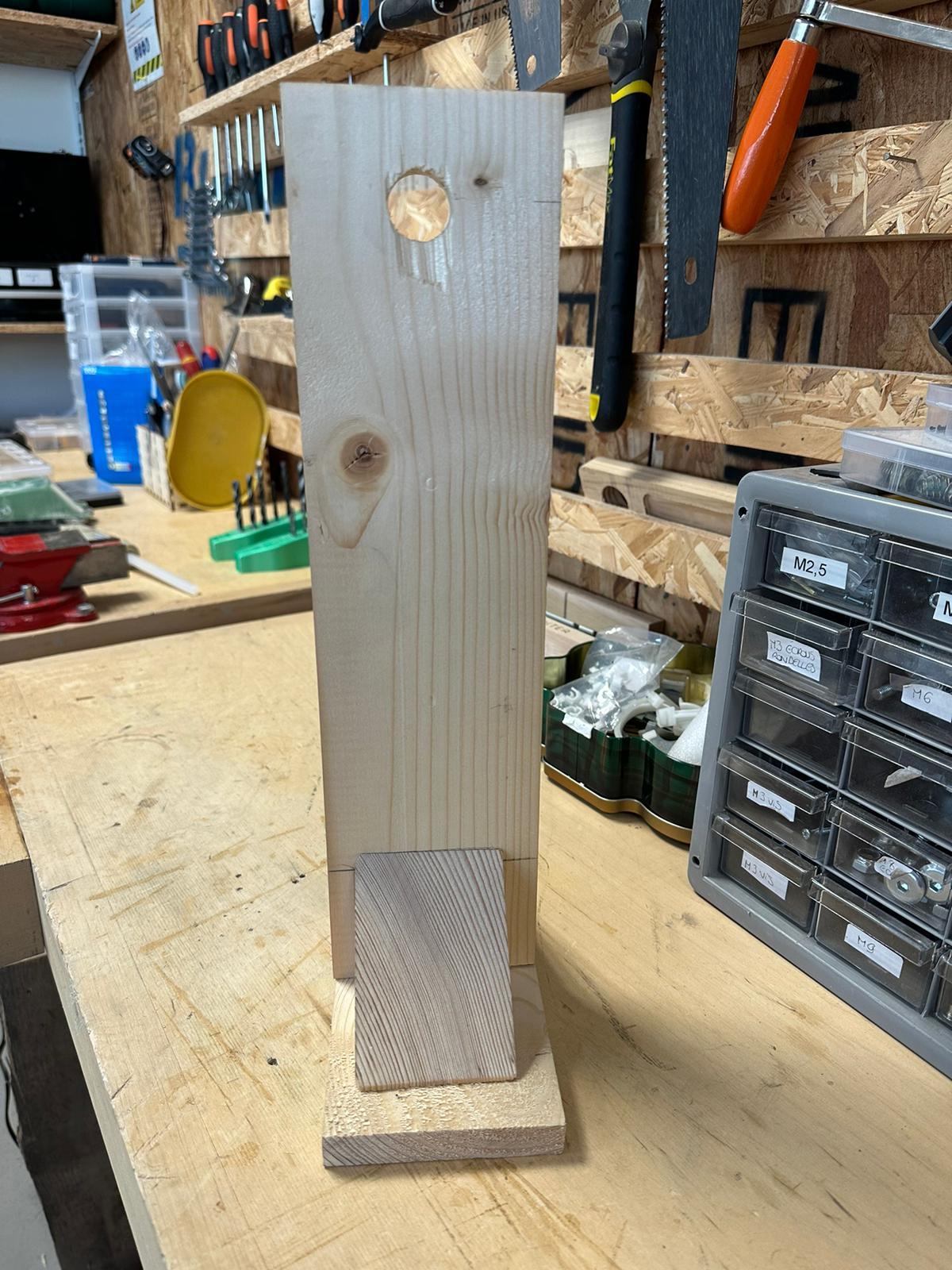 WhatsApp Image 2023-03-29 at 10.09.12(2).jpeg