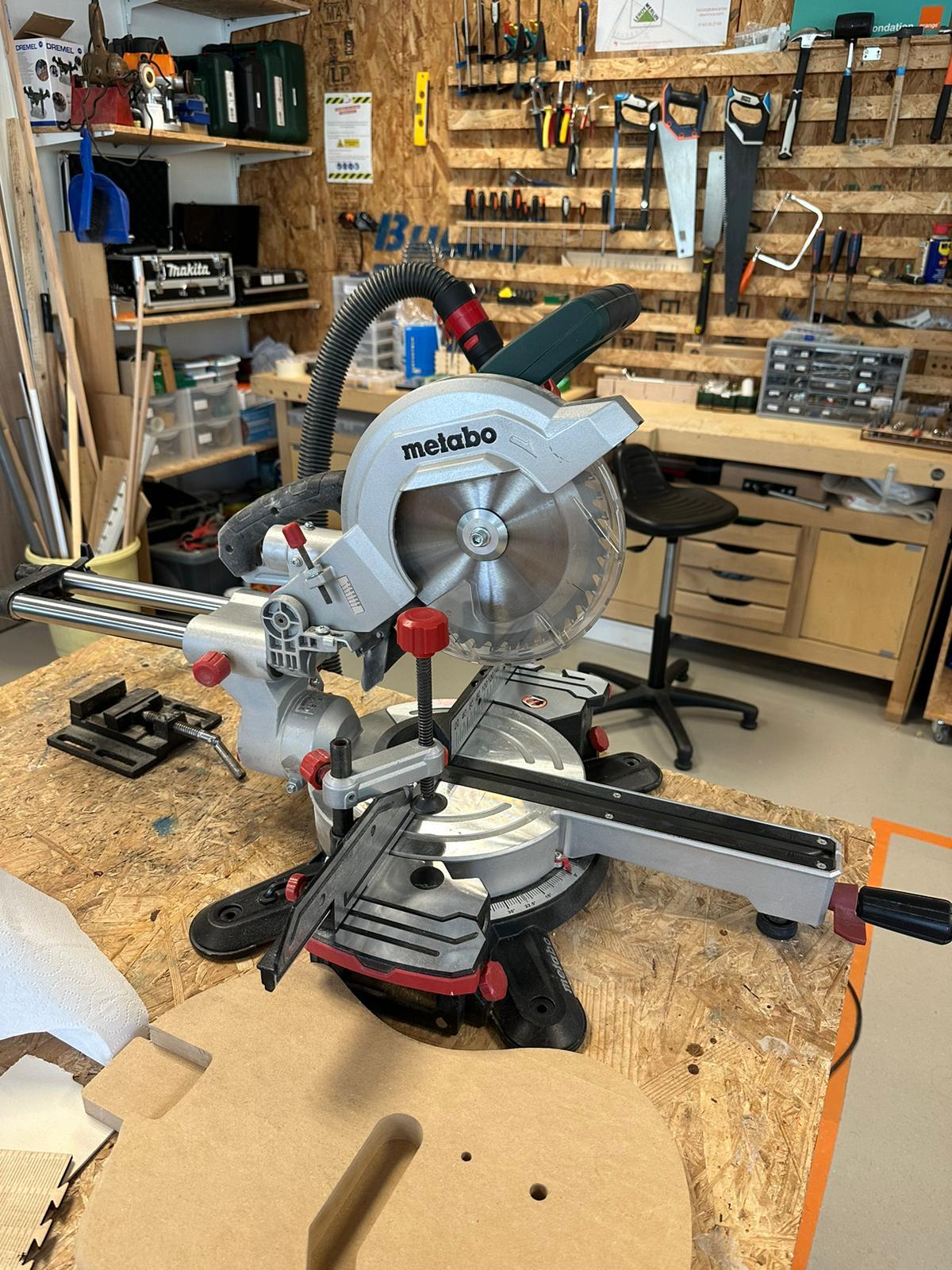 WhatsApp Image 2023-03-29 at 10.09.12.jpeg