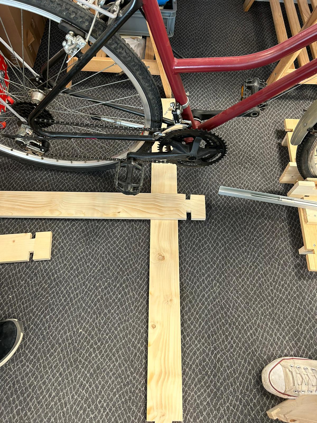 WhatsApp Image 2023-03-29 at 14.09.47.jpeg