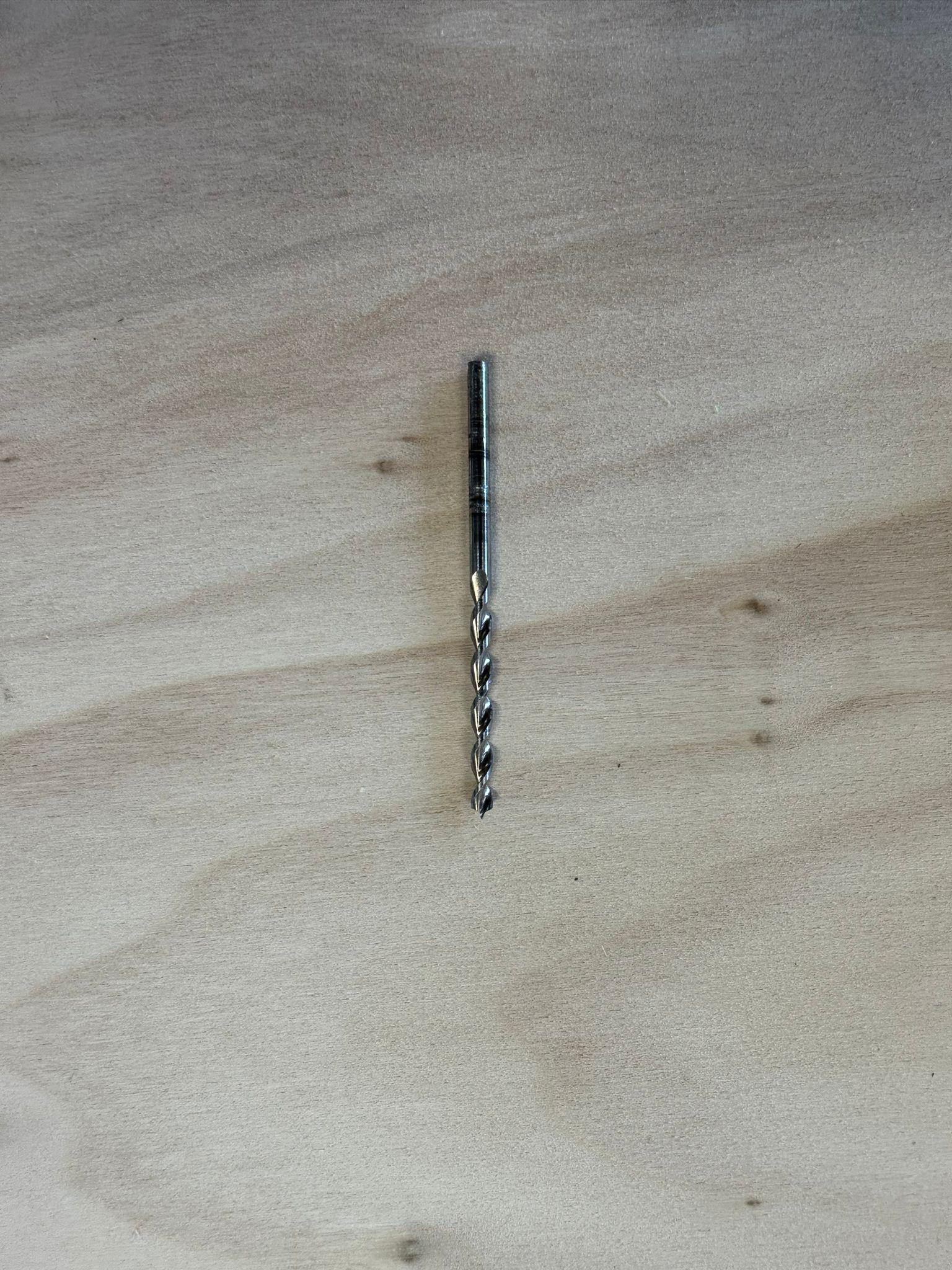 WhatsApp Image 2023-03-29 at 14.10.40(1).jpeg