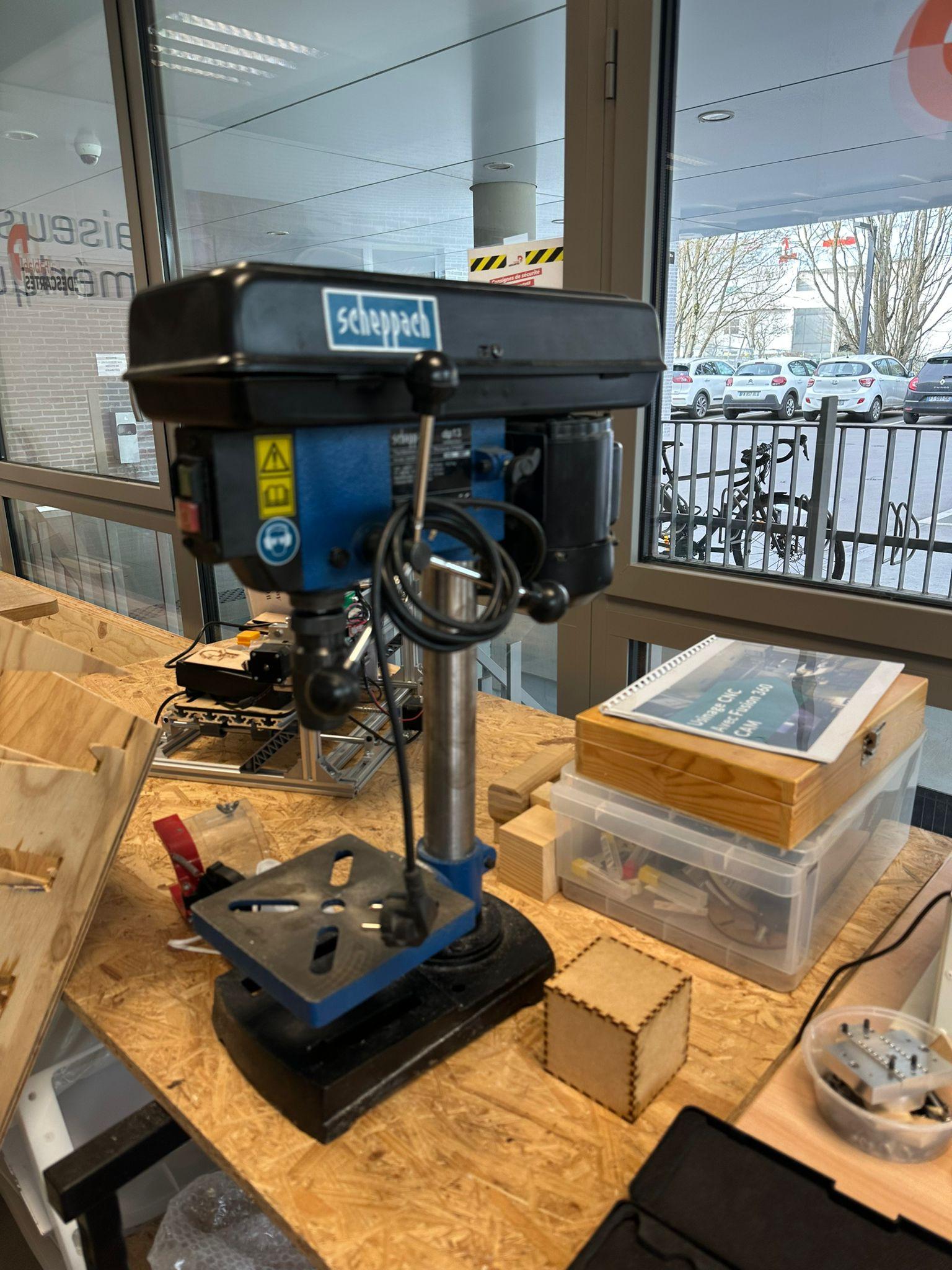 WhatsApp Image 2023-03-29 at 14.10.40.jpeg