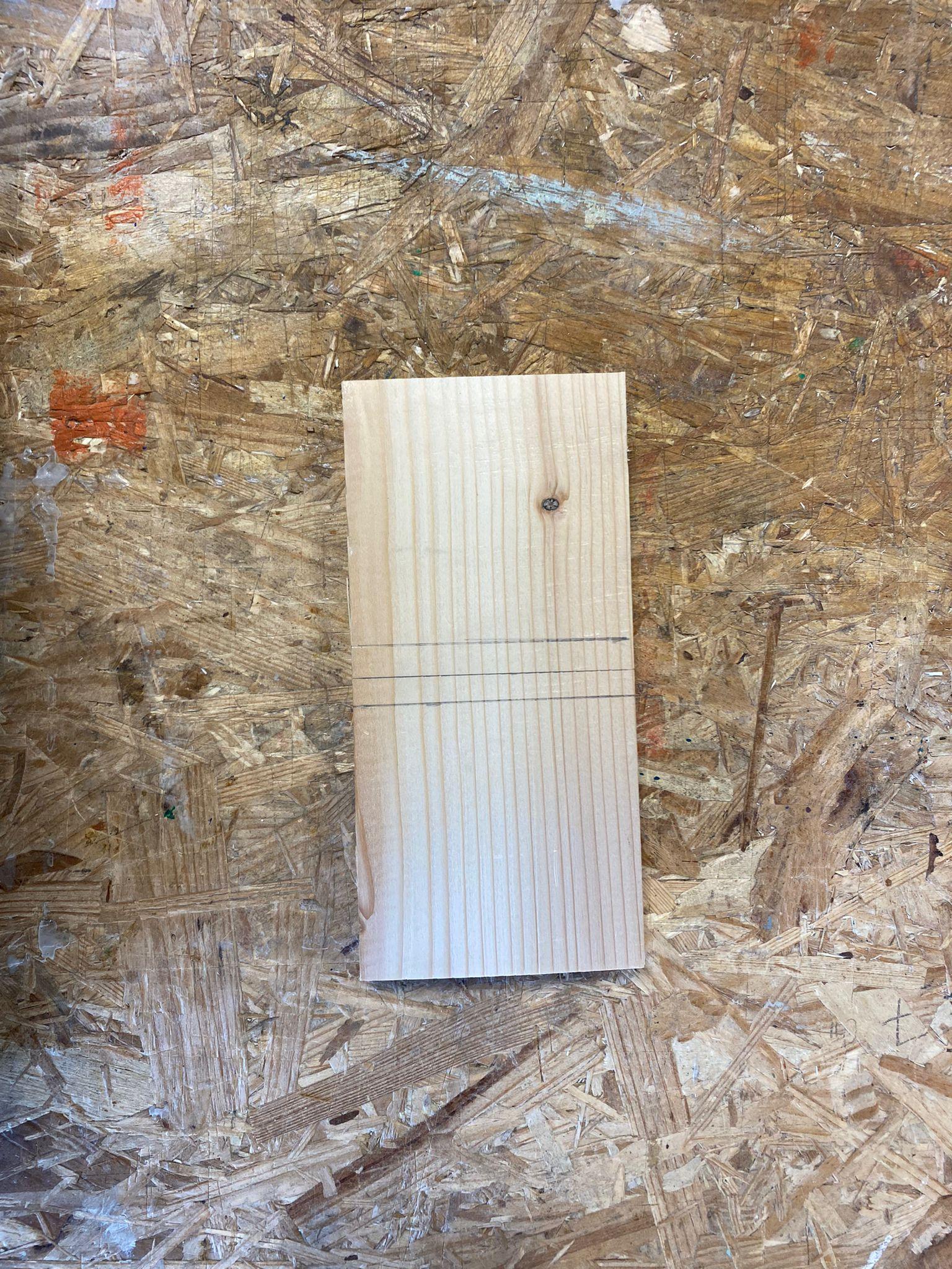 WhatsApp Image 2023-03-29 at 14.40.30.jpeg