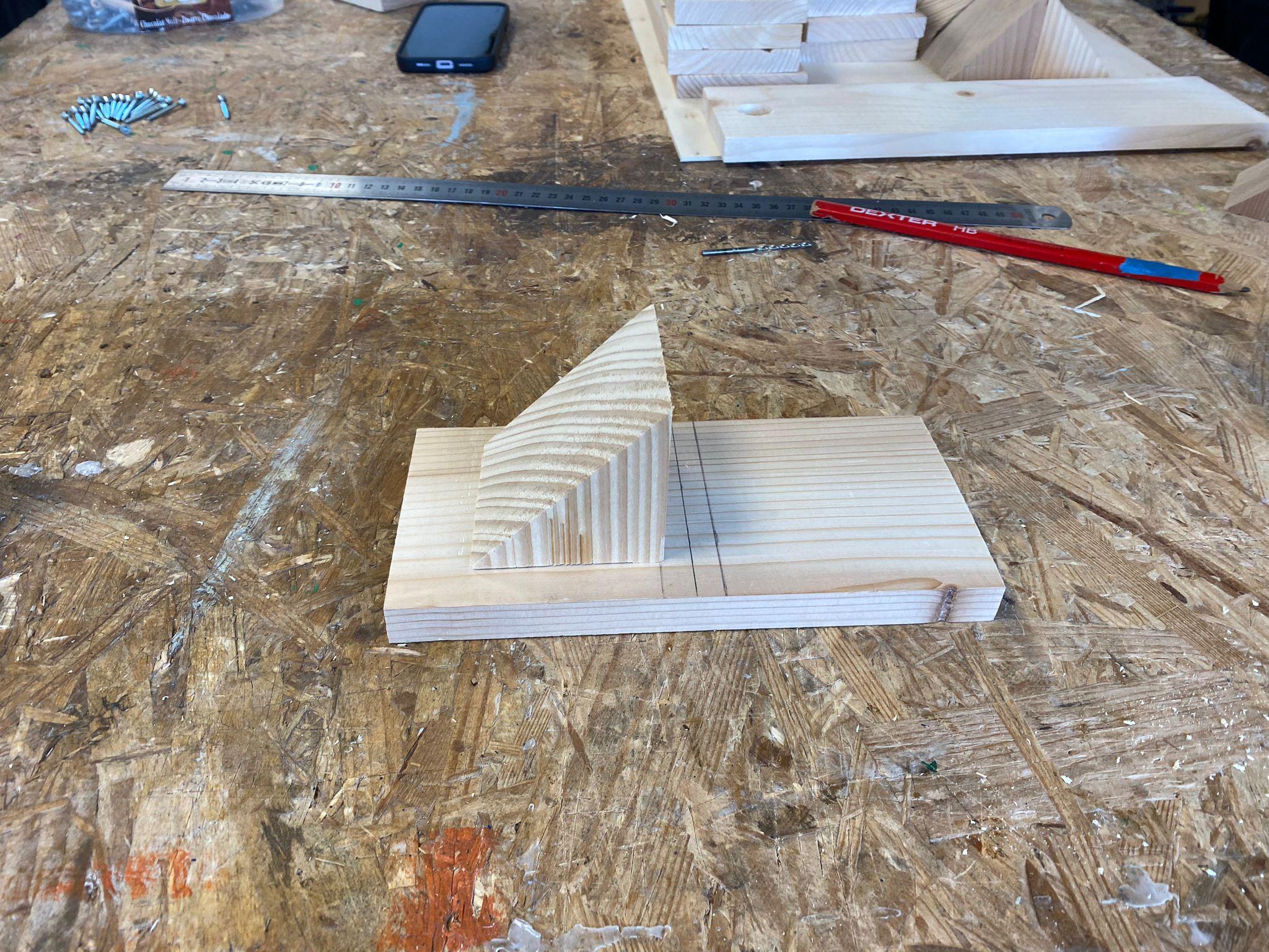 WhatsApp Image 2023-03-29 at 14.40.31.jpeg