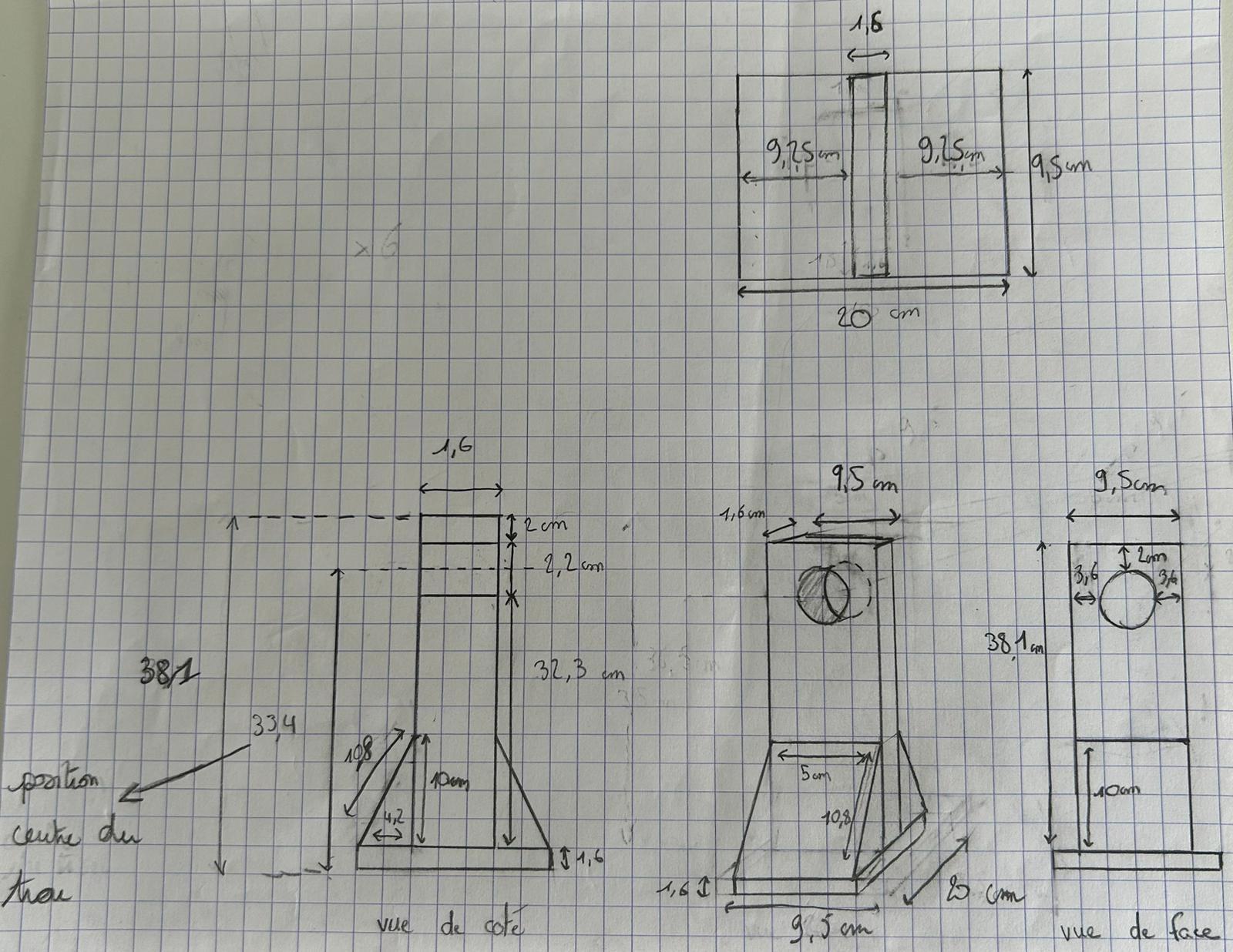 WhatsApp Image 2023-03-29 at 16.06.33.jpeg