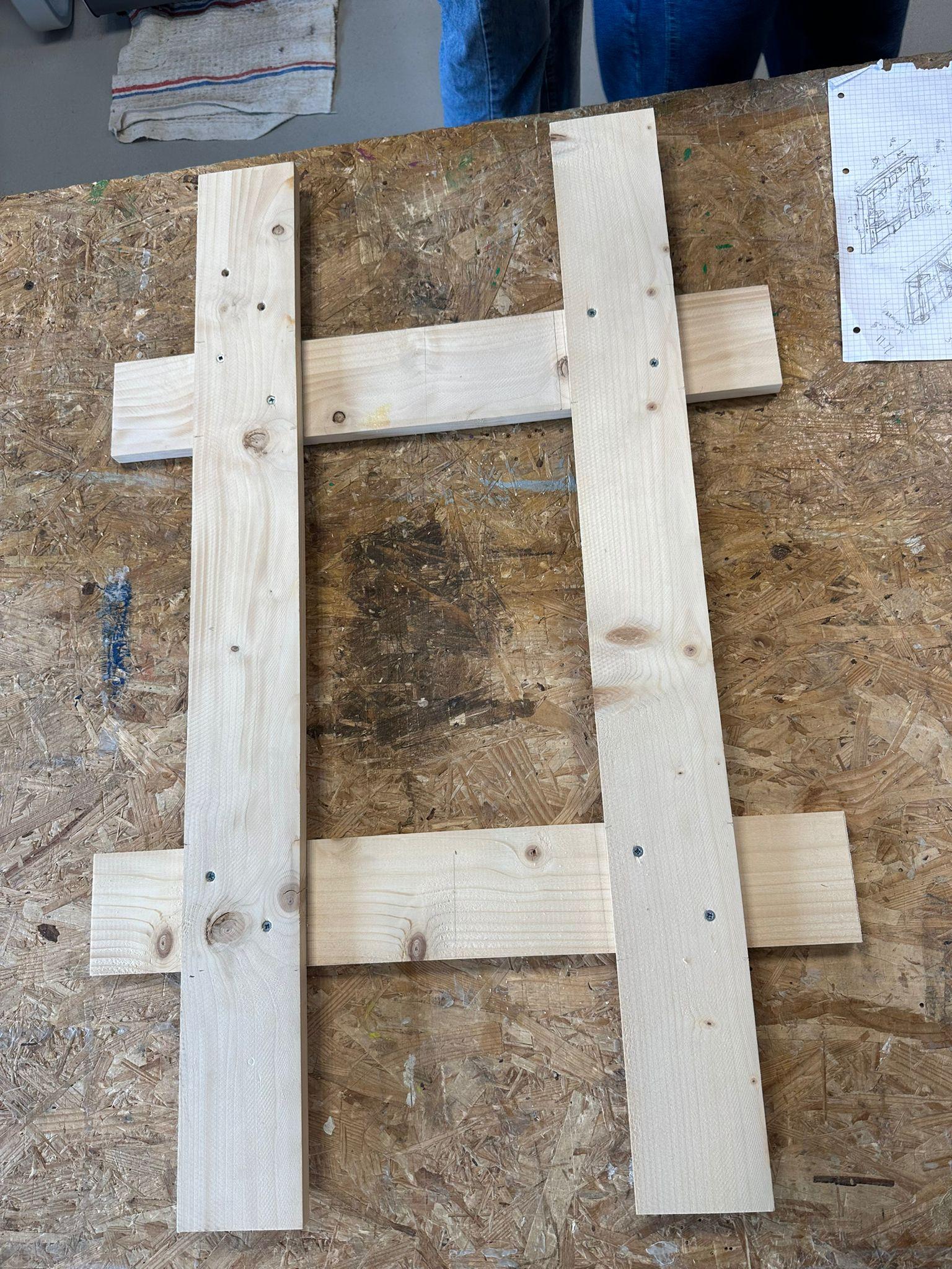 WhatsApp Image 2023-03-30 at 10.20.48(2).jpeg