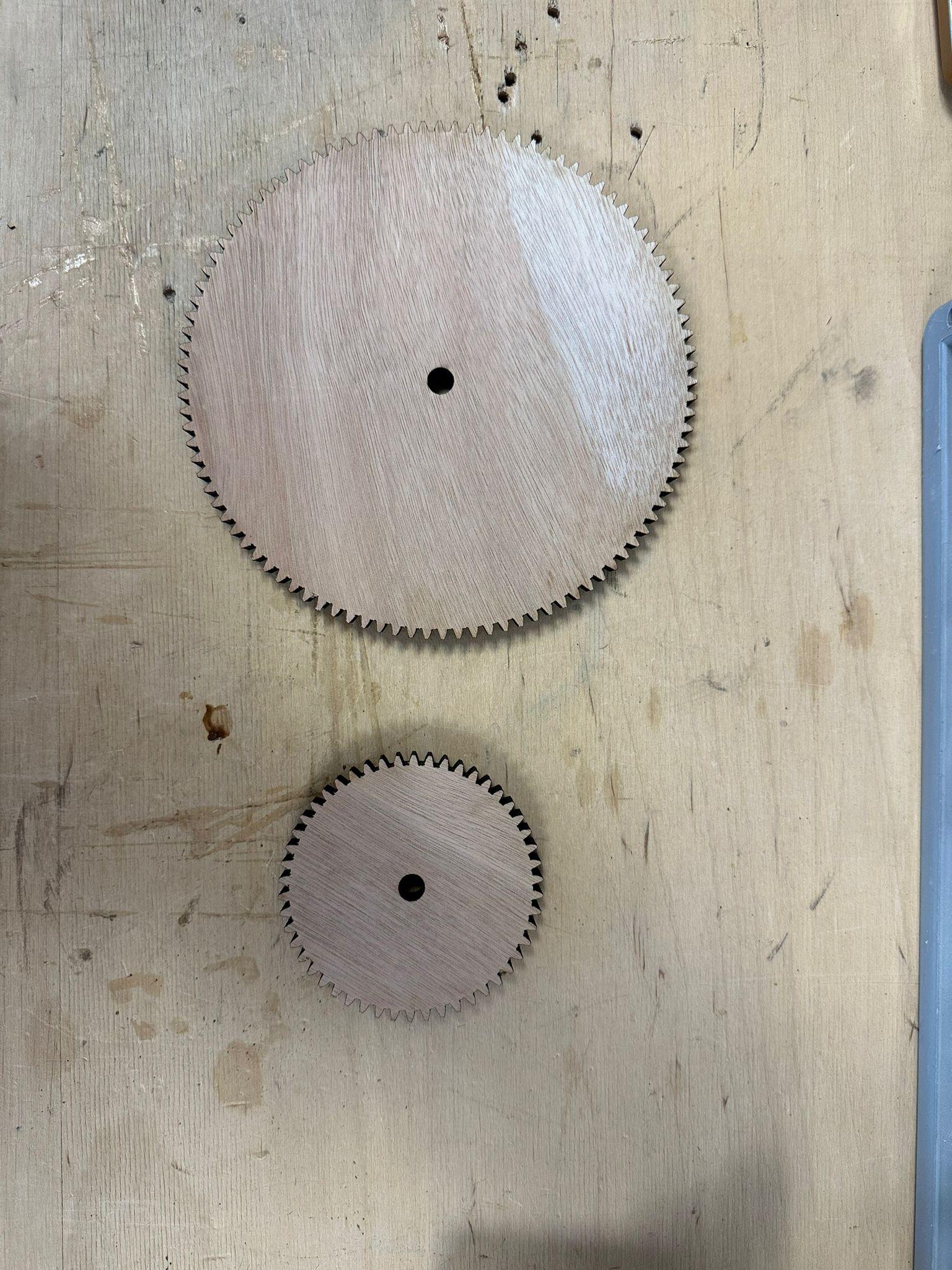 WhatsApp Image 2023-03-30 at 10.20.48.jpeg