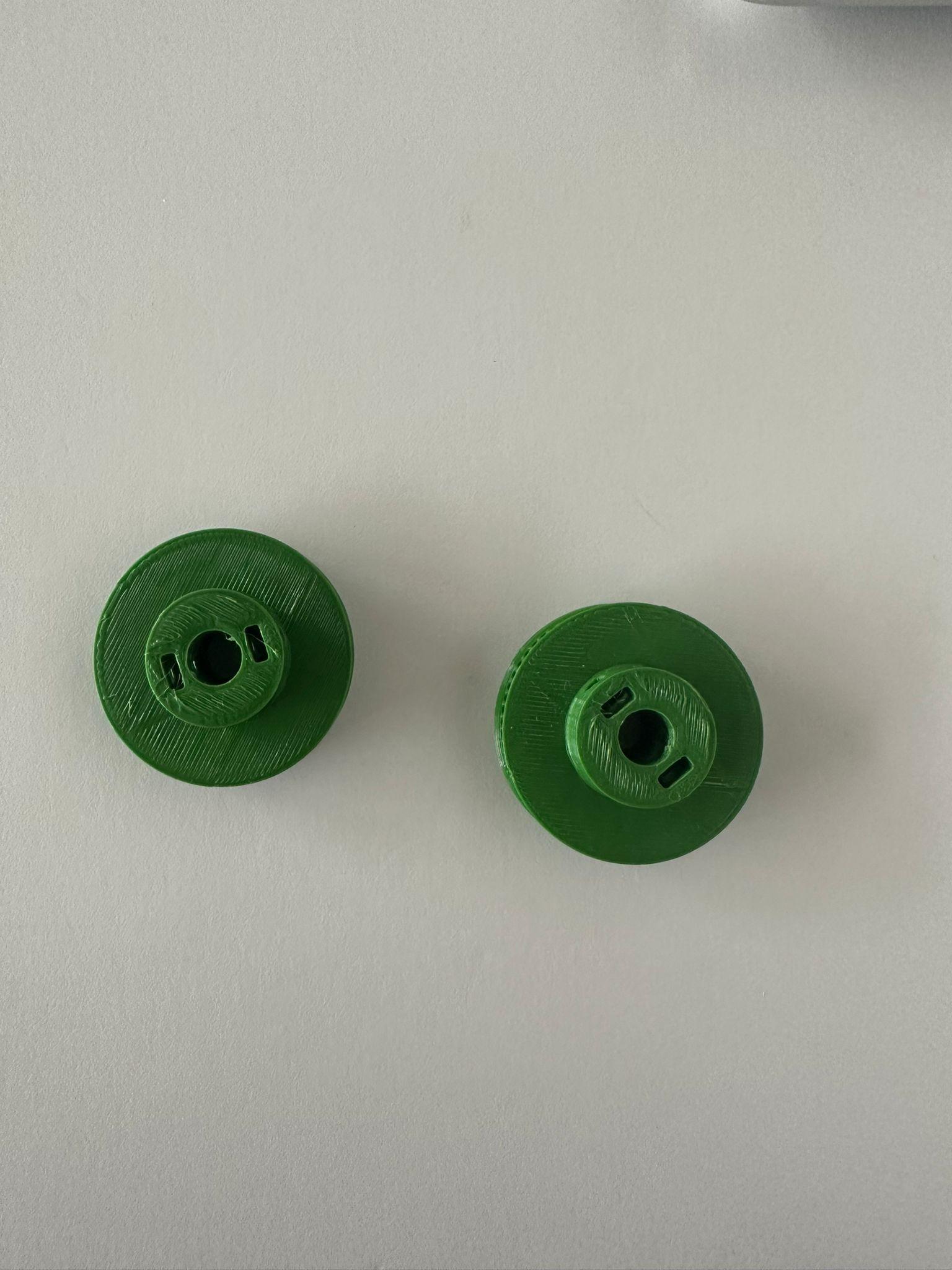 WhatsApp Image 2023-03-30 at 10.20.49.jpeg